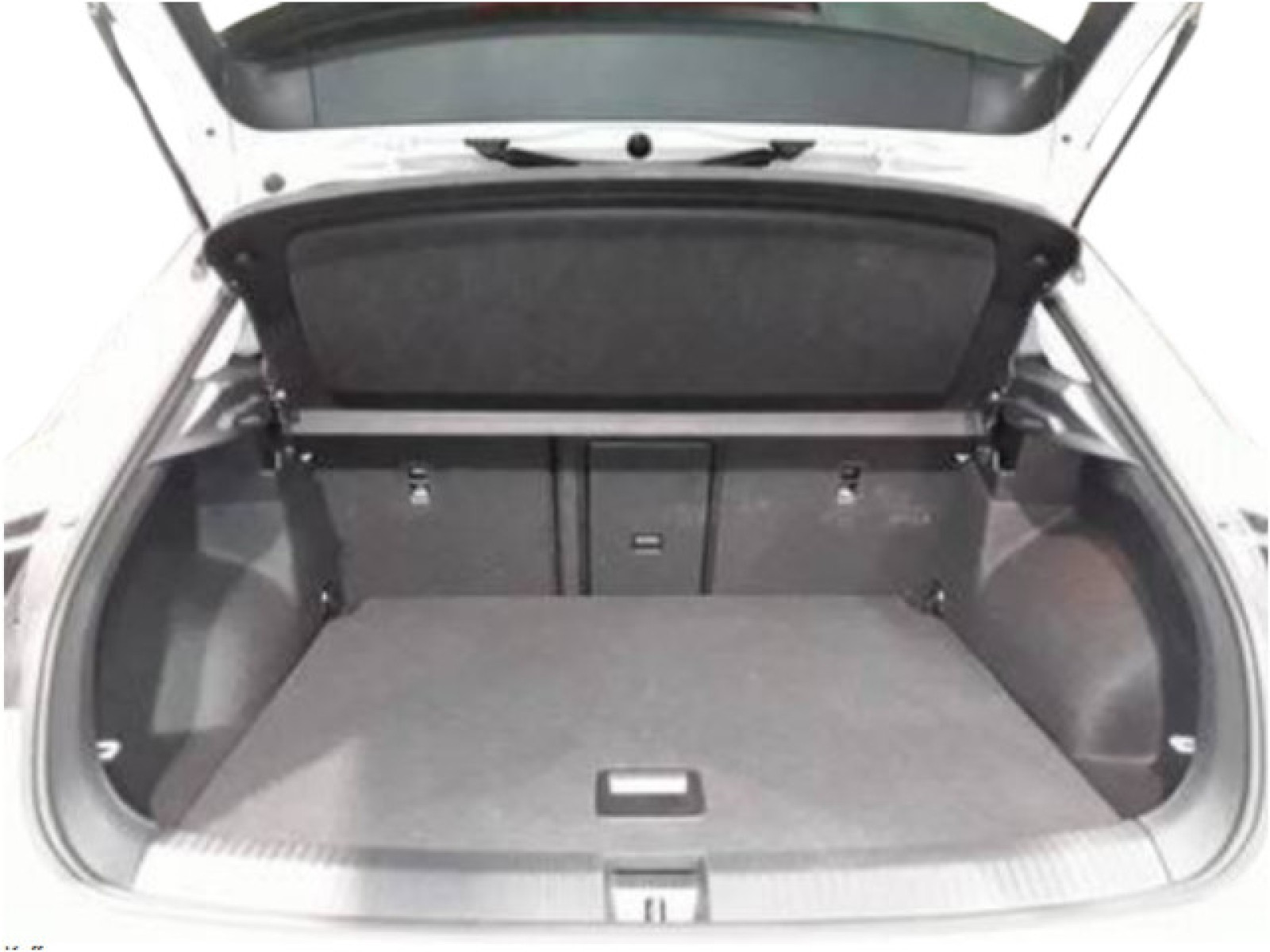 Volkswagen - T-Roc_5