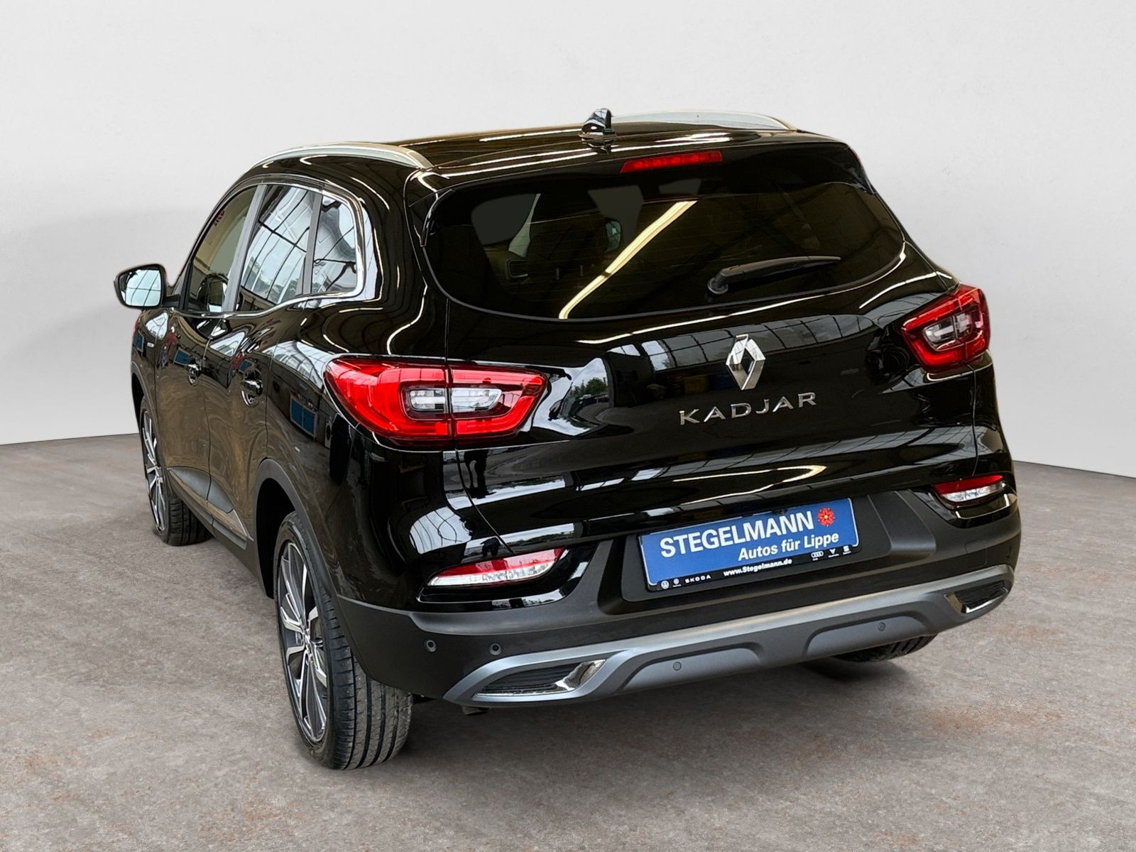 Renault - Kadjar_4