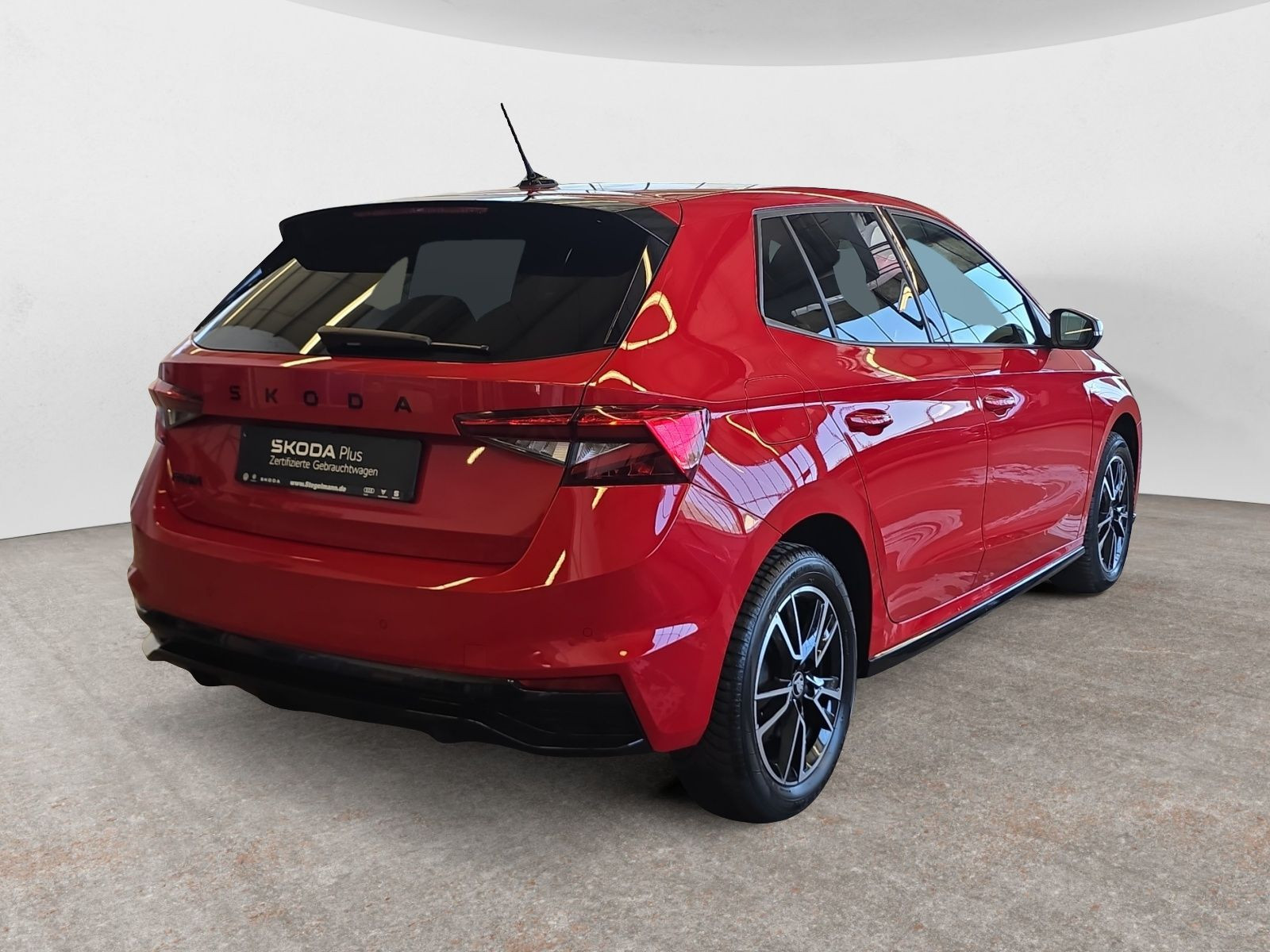Škoda - Fabia_7