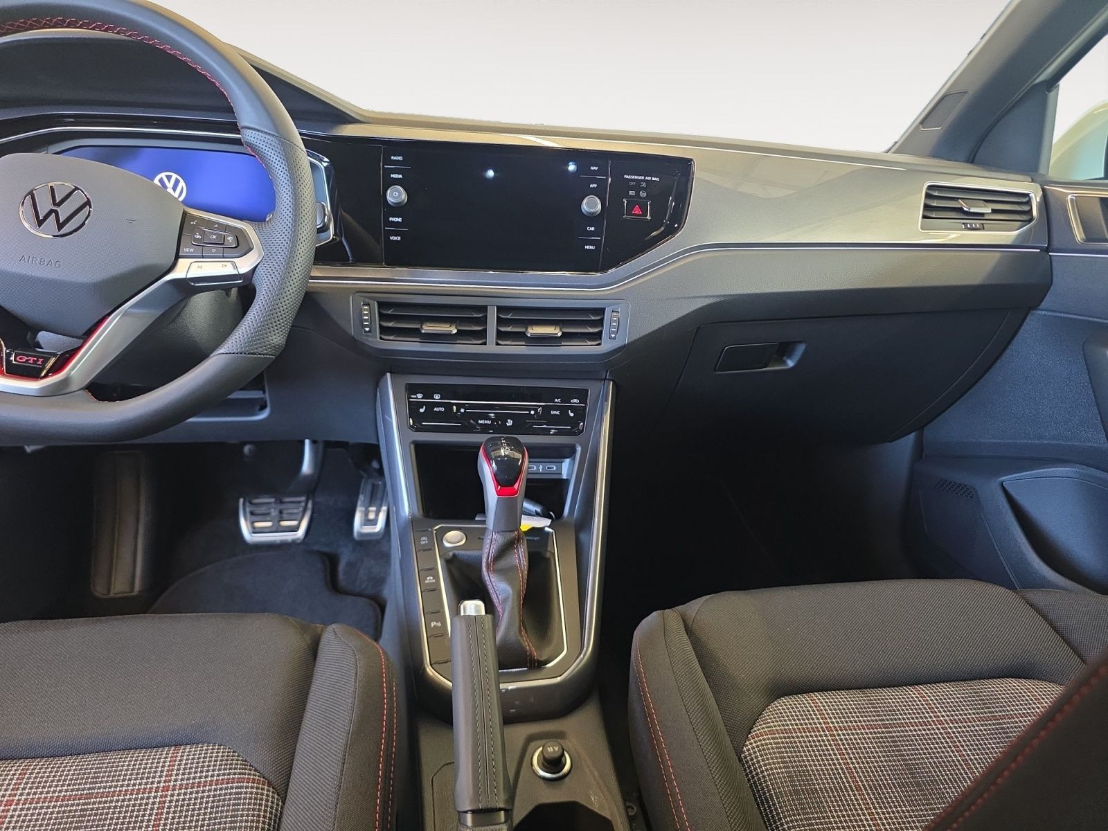 cockpit-innen