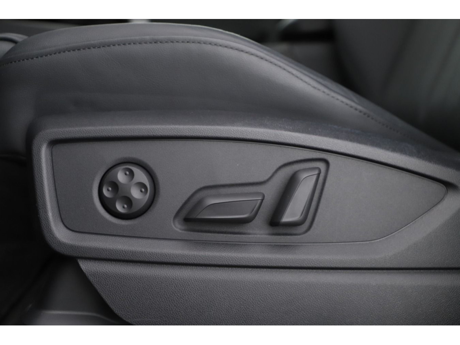 Audi - Q5 Sportback_9