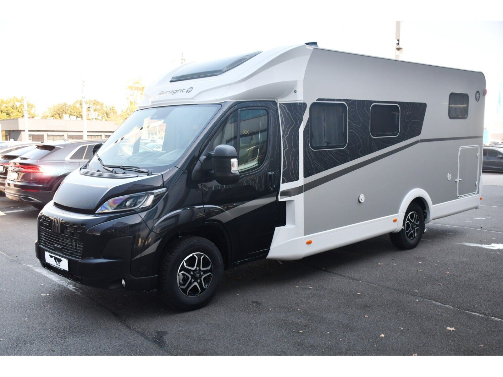 Fiat - _1