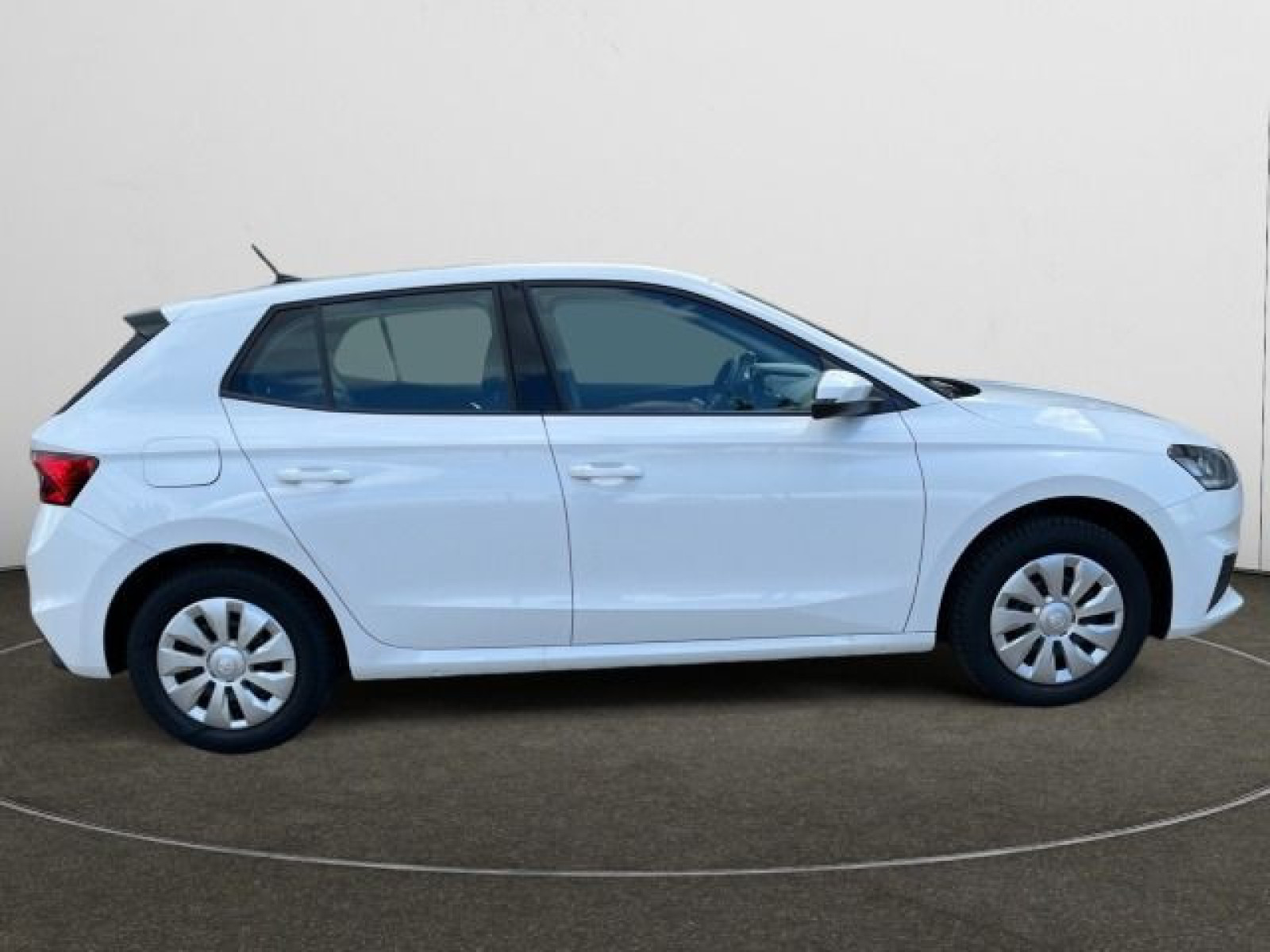 Škoda - Fabia_6