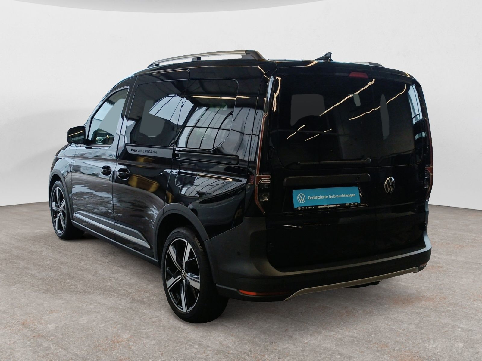 Volkswagen - Caddy_4