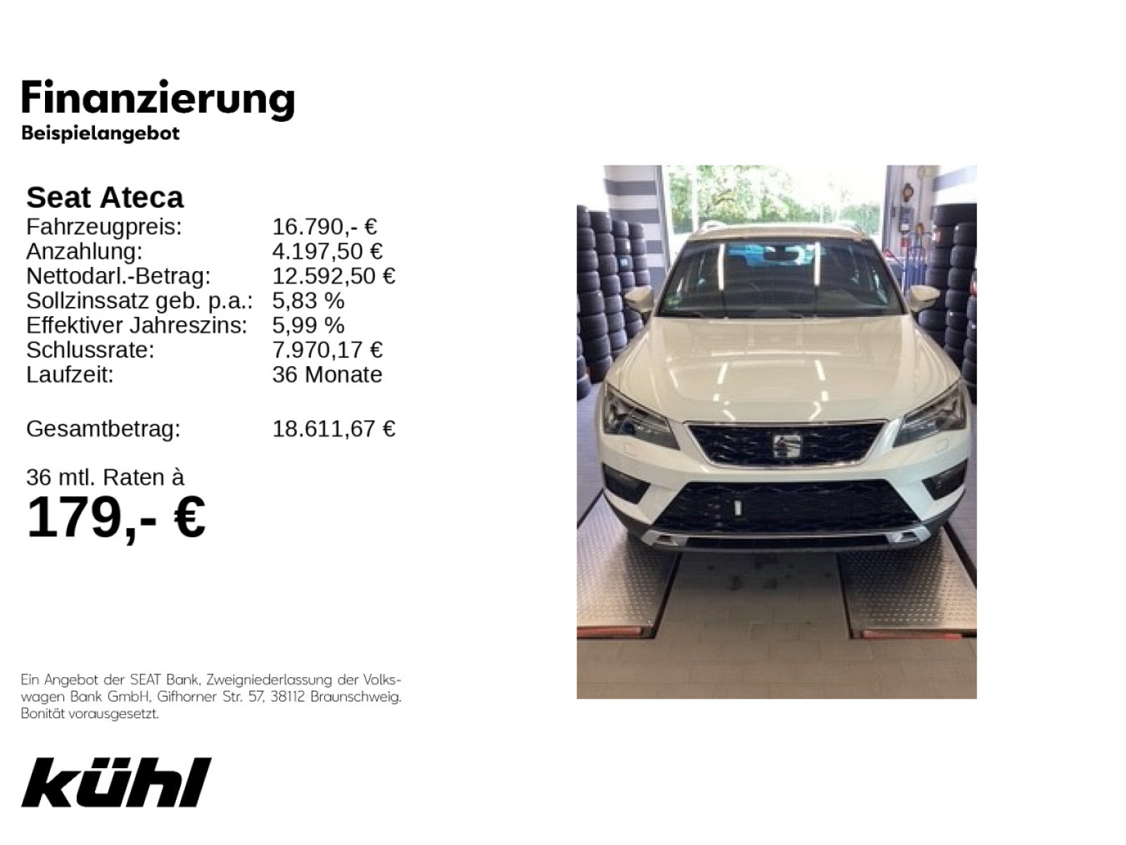 Fahrzeugbild_1