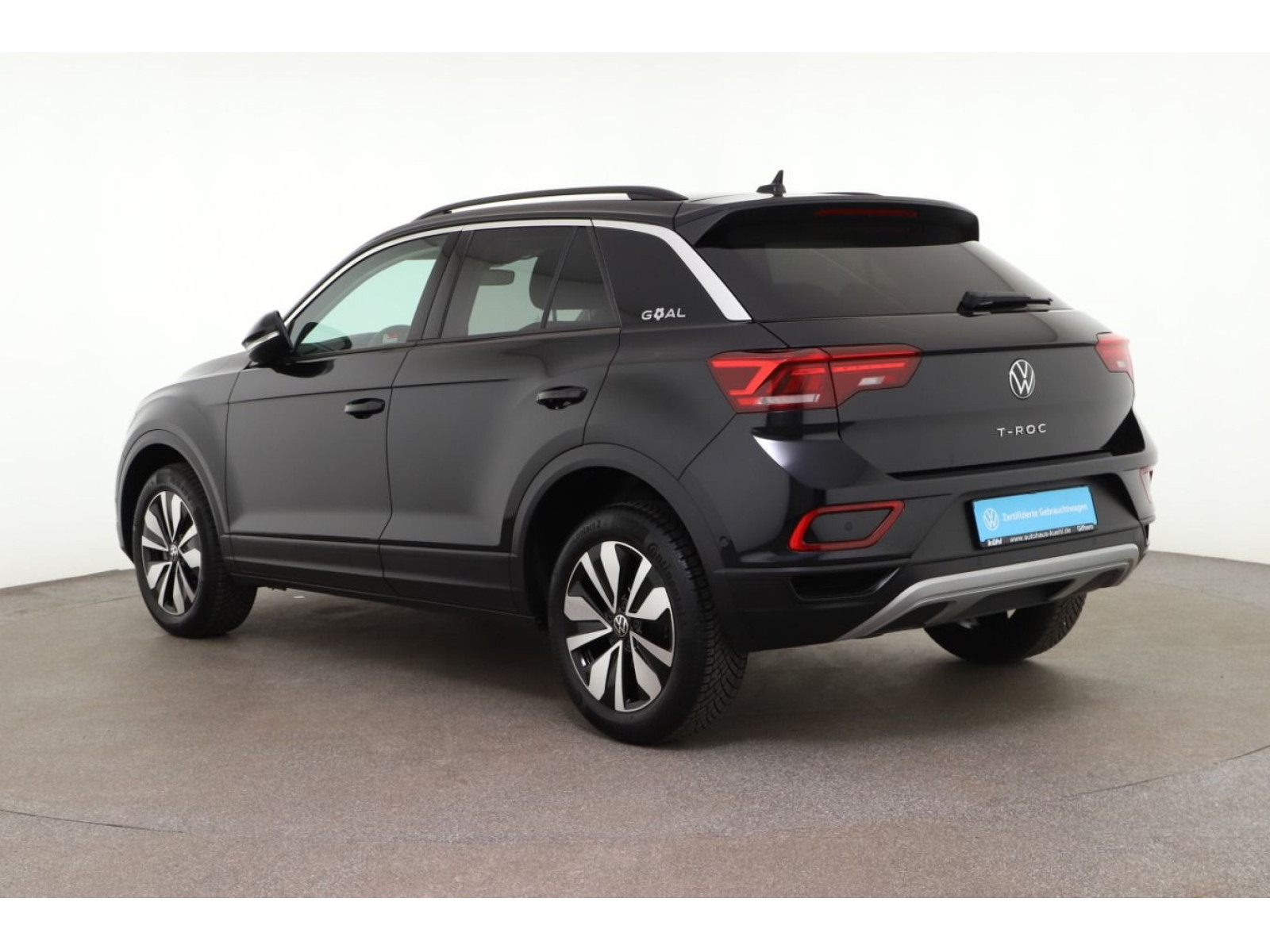 diagonalansicht-hinten-aussen