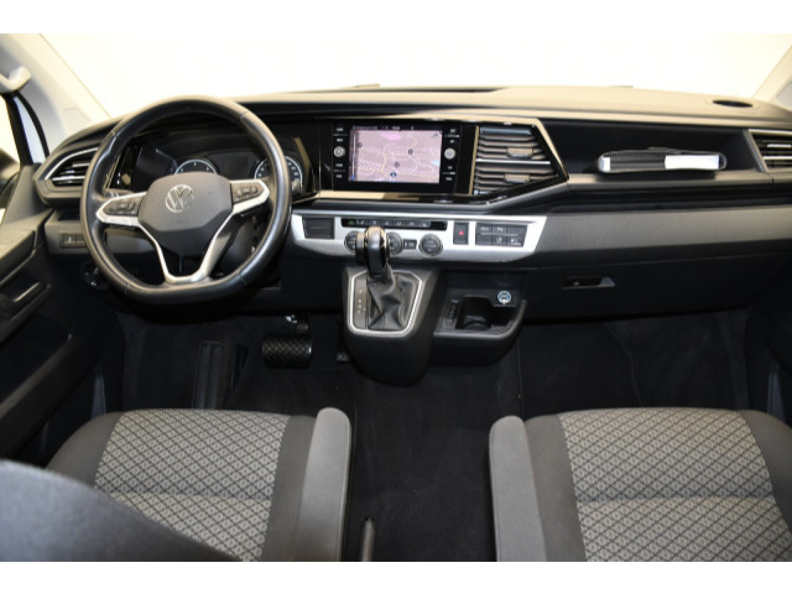 cockpit-innen
