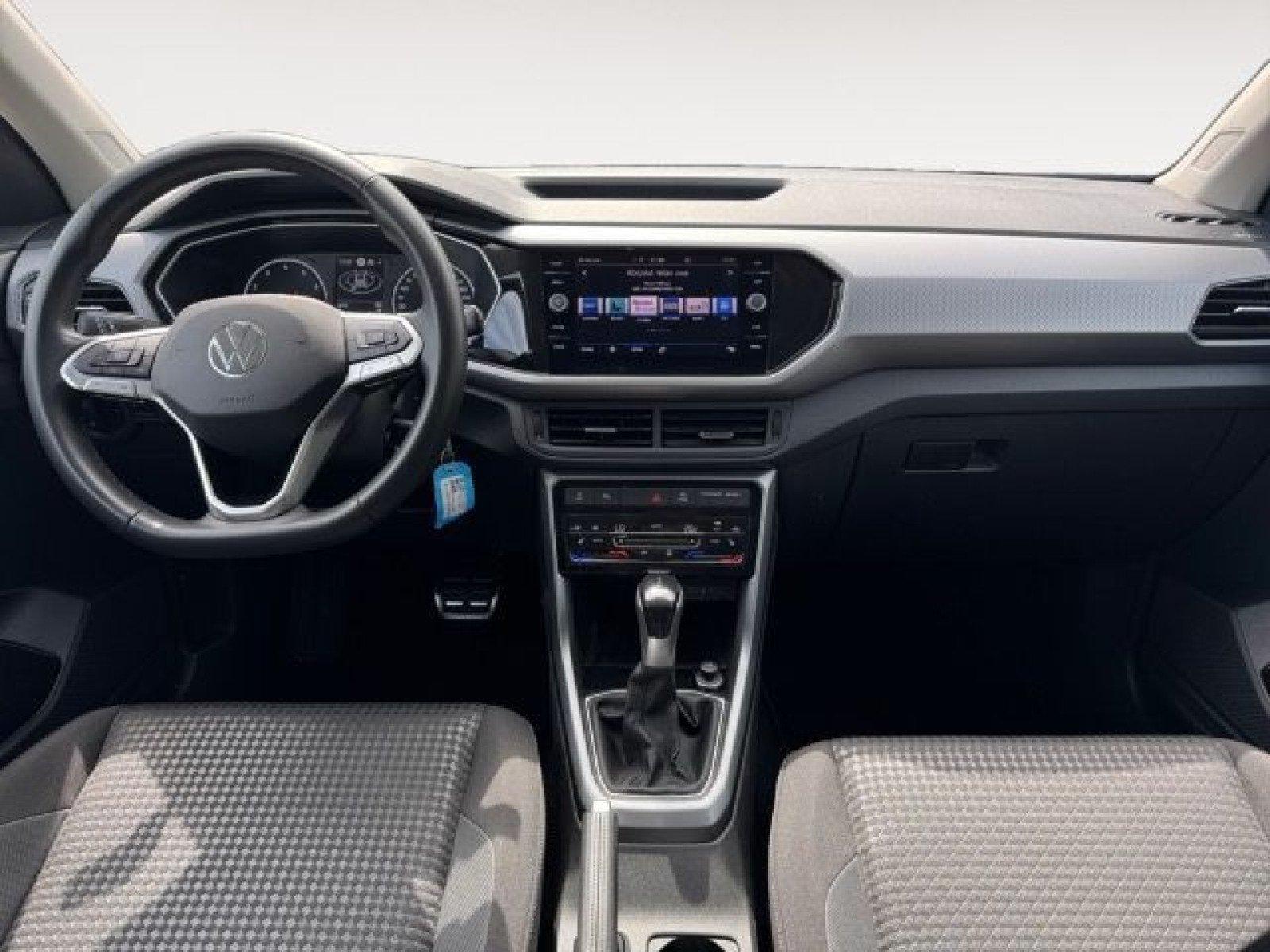 cockpit-innen