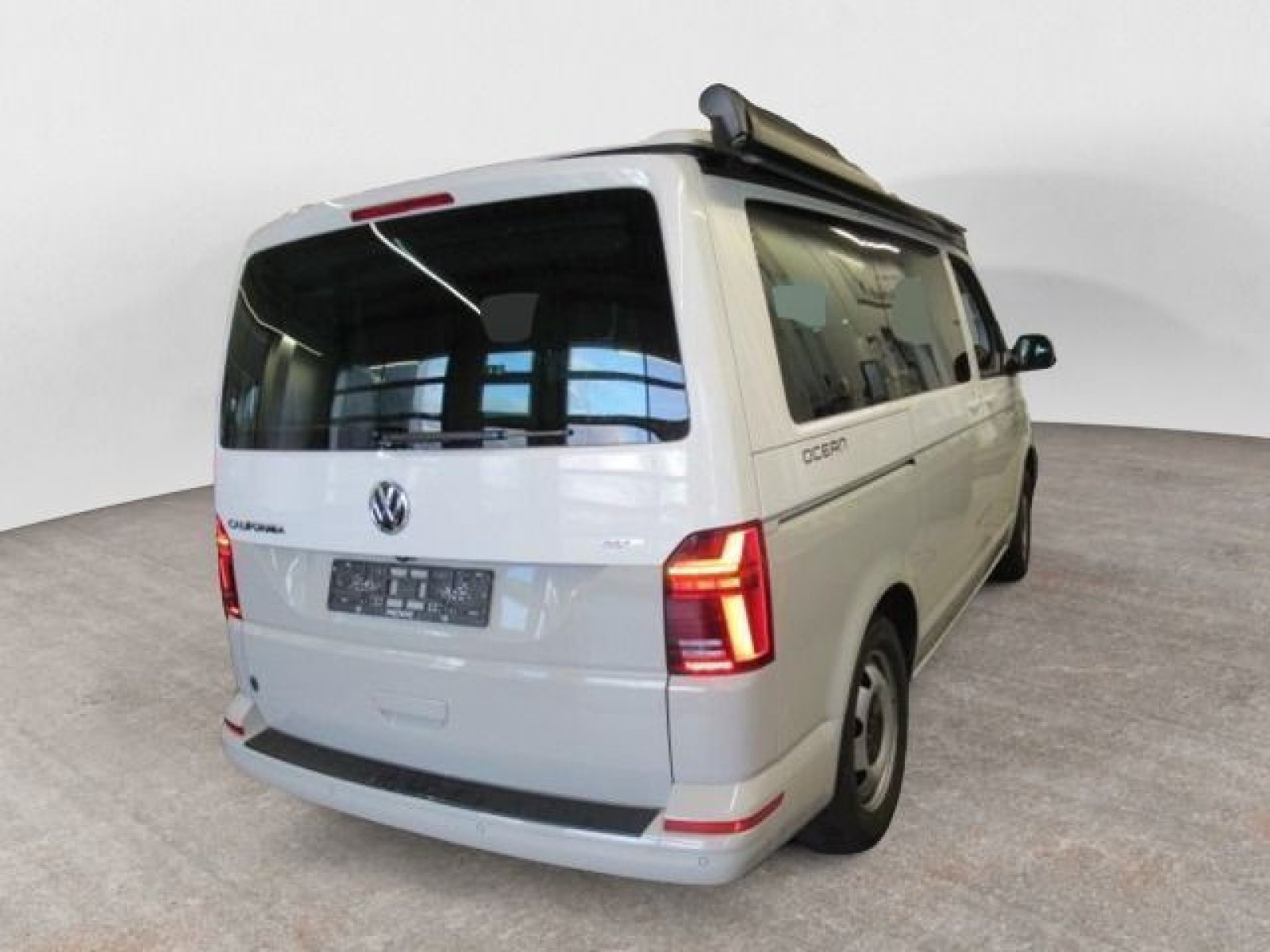 diagonalansicht-hinten-aussen