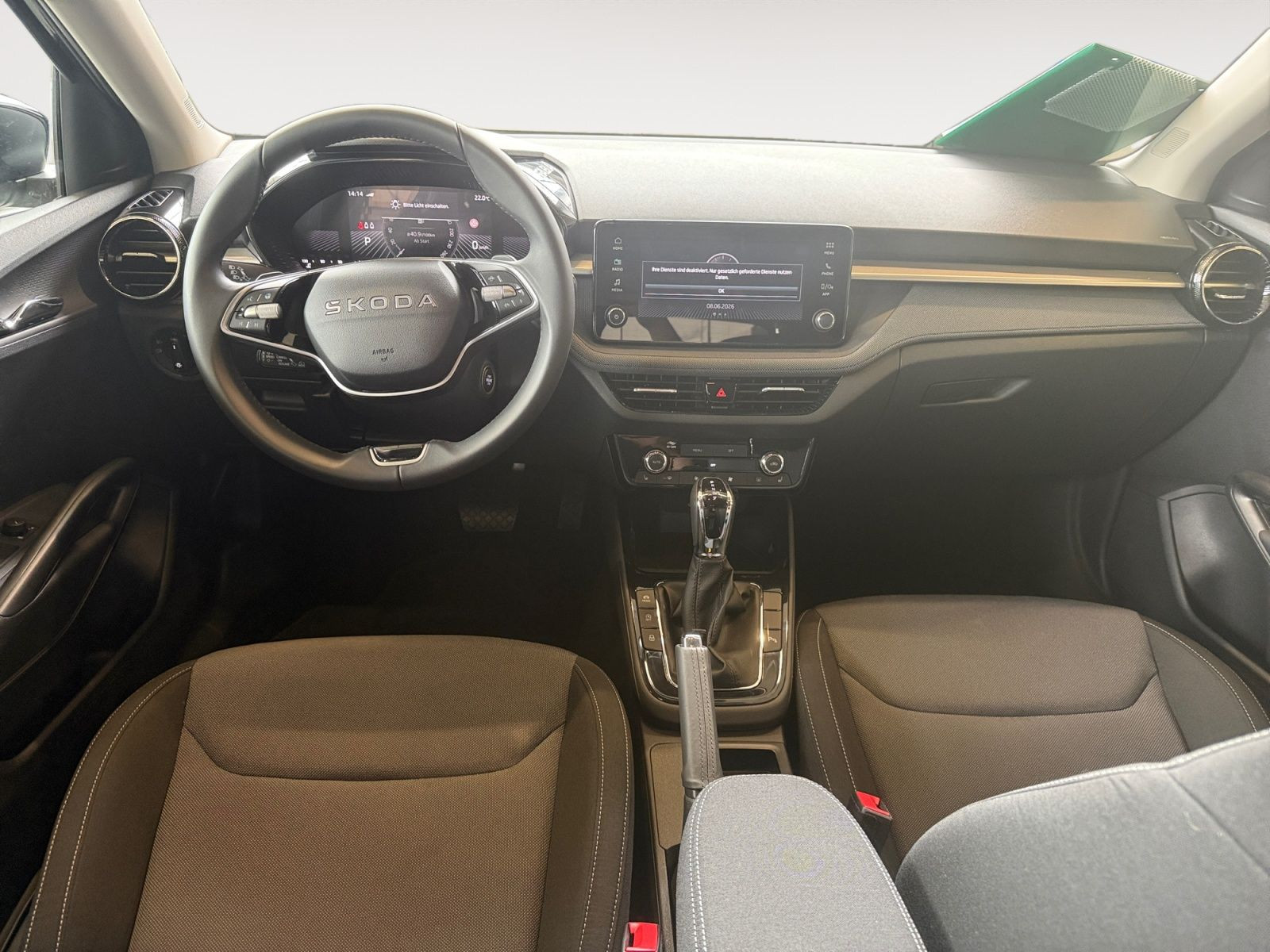 cockpit-innen