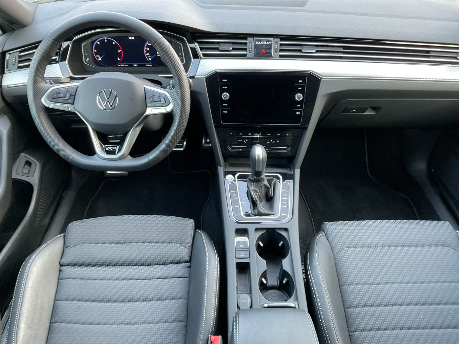 cockpit-innen