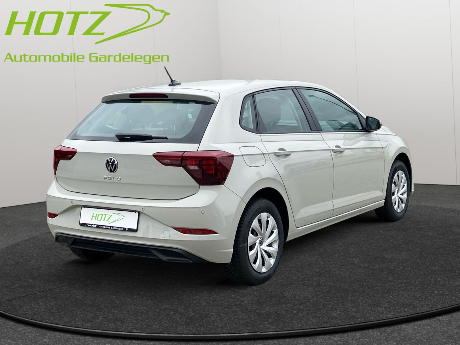 Volkswagen - Polo_5