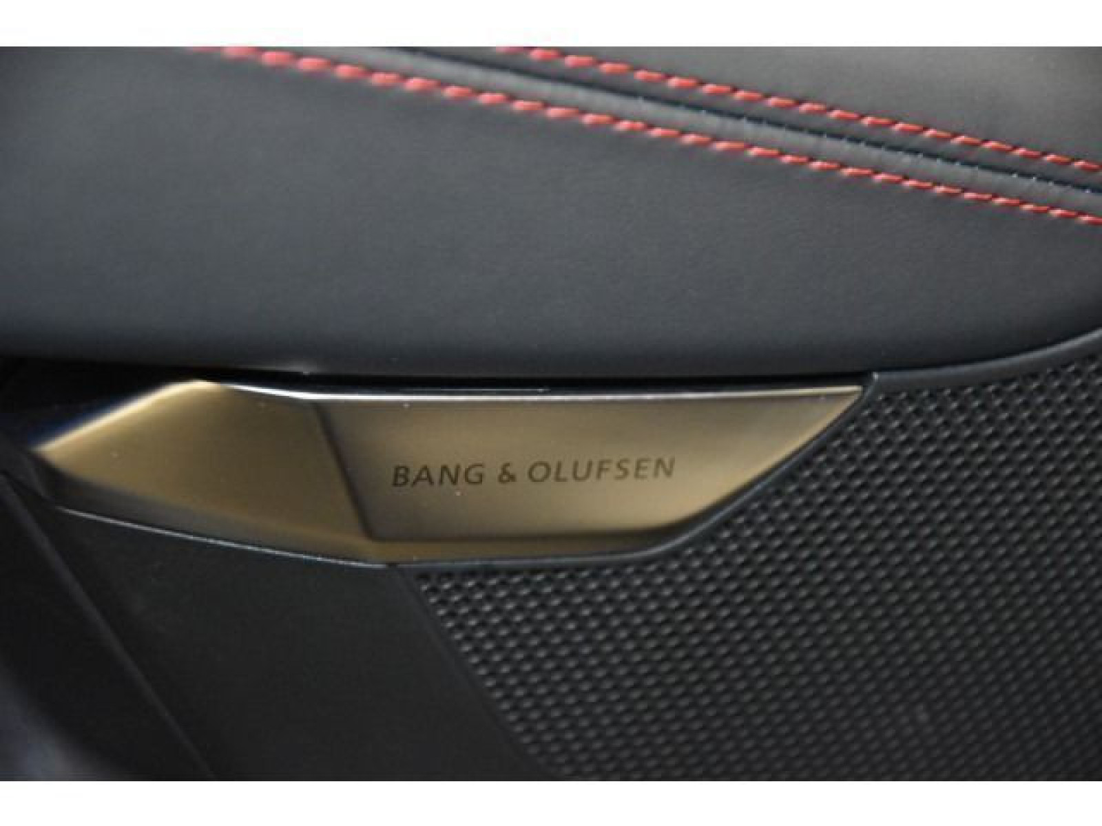 Audi - e-tron GT quattro_23