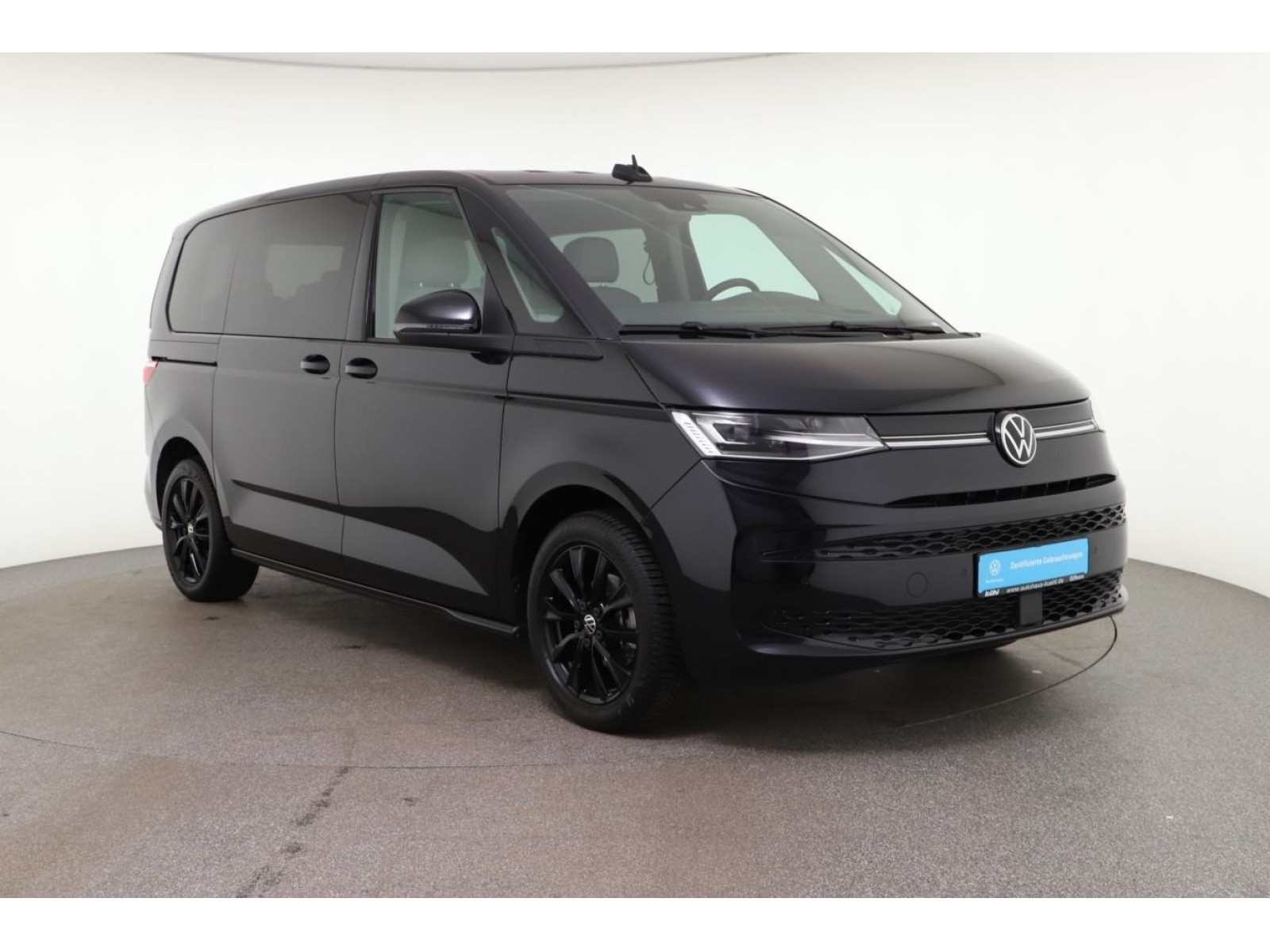 diagonal-frontansicht-aussen