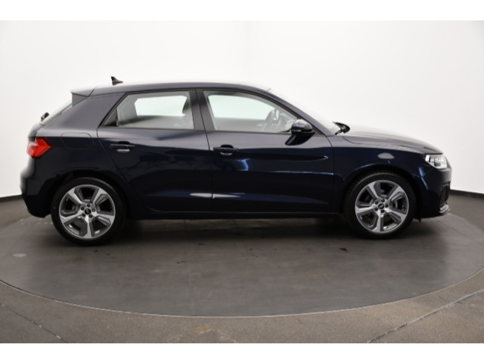 seitenansicht-aussen