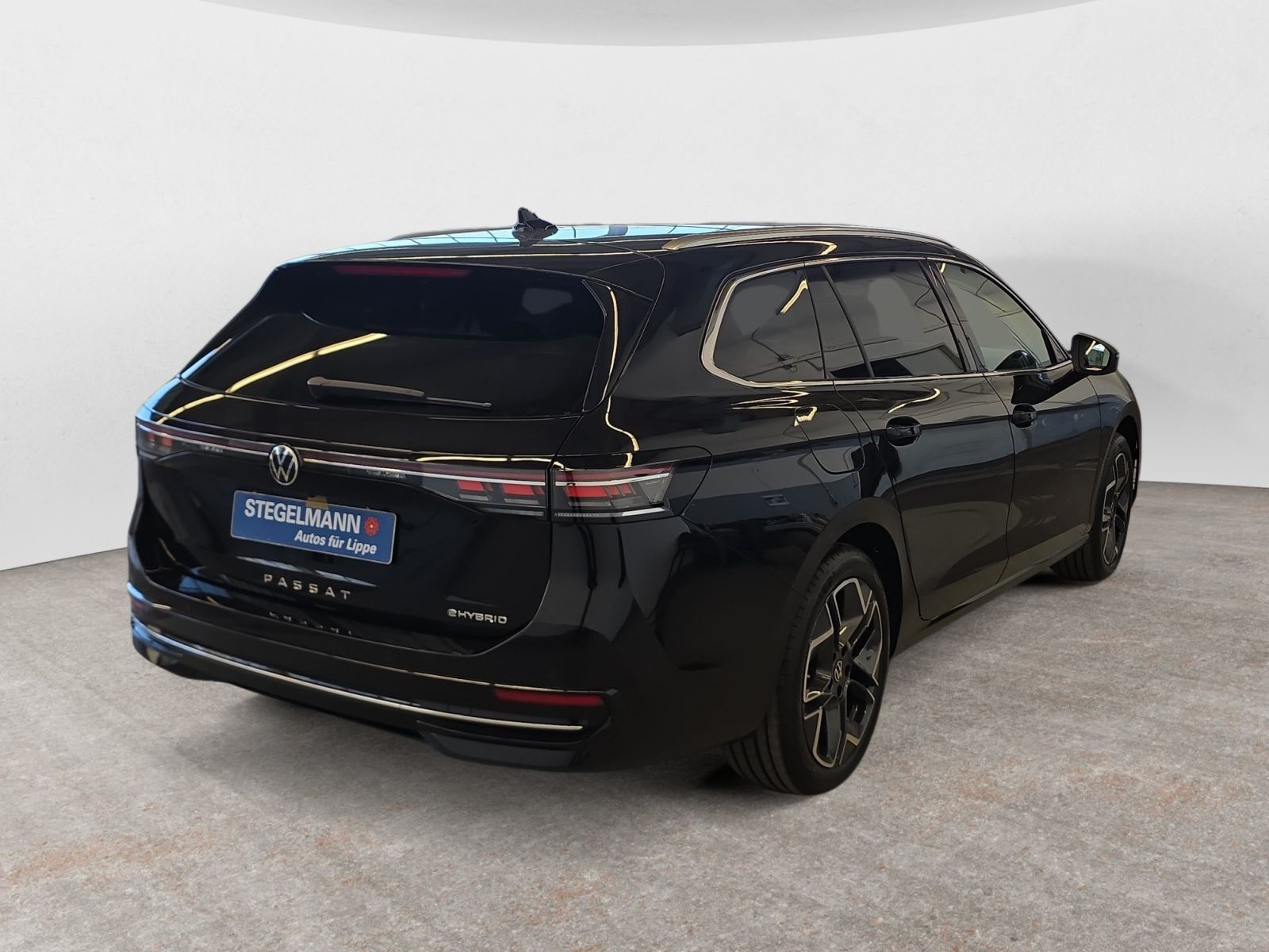 diagonalansicht-hinten-aussen