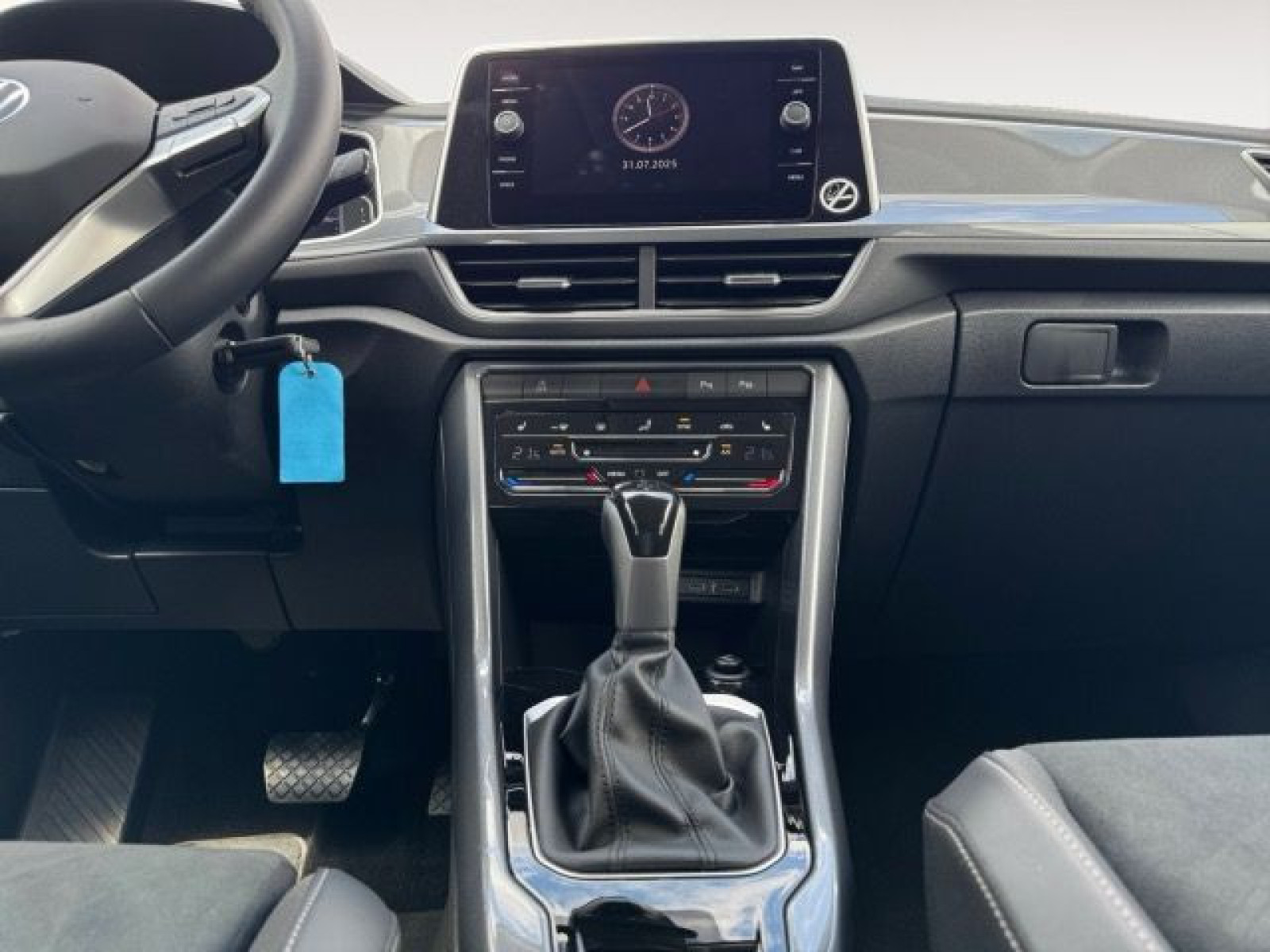 cockpit-innen