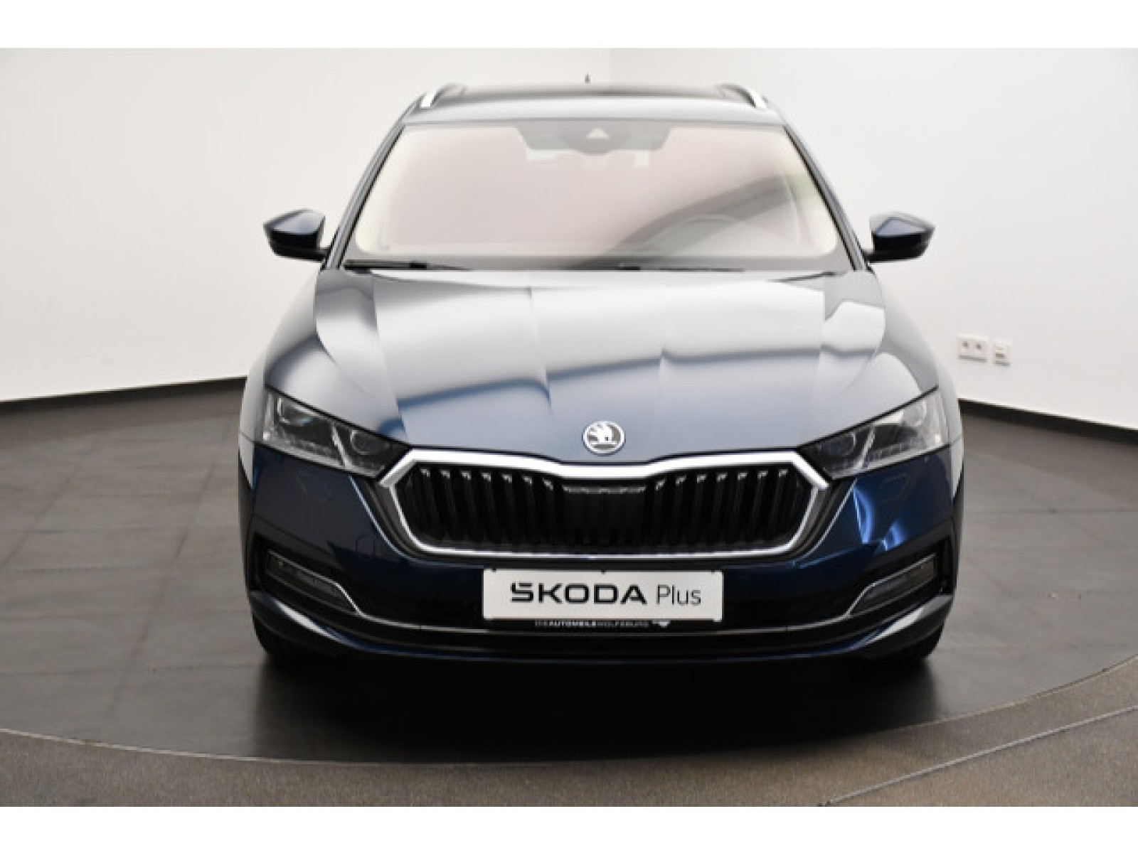 Škoda - Octavia_20