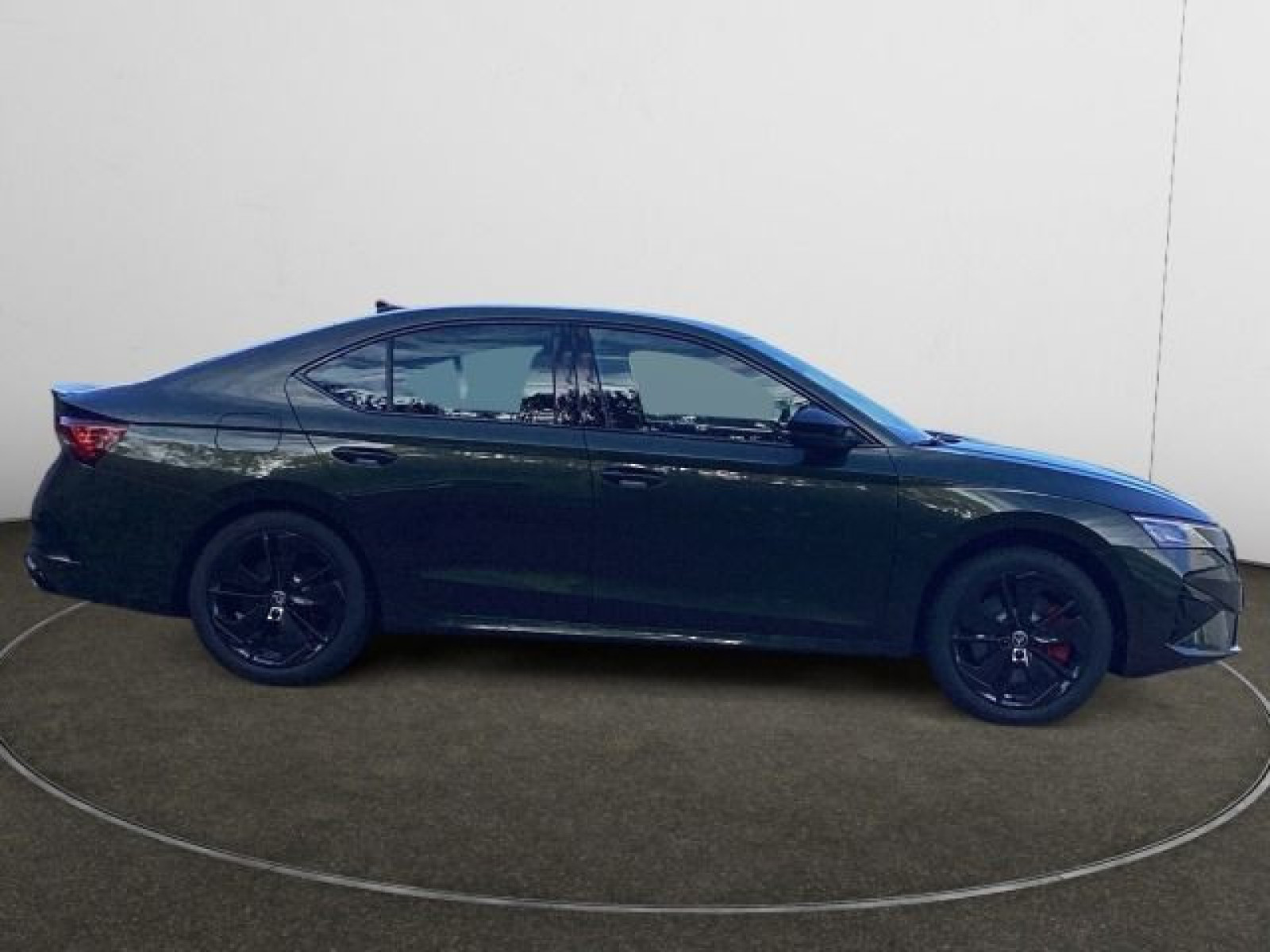 seitenansicht-aussen seitenansicht-aussen