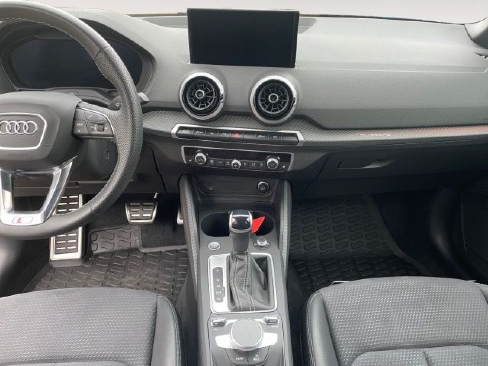 cockpit-innen