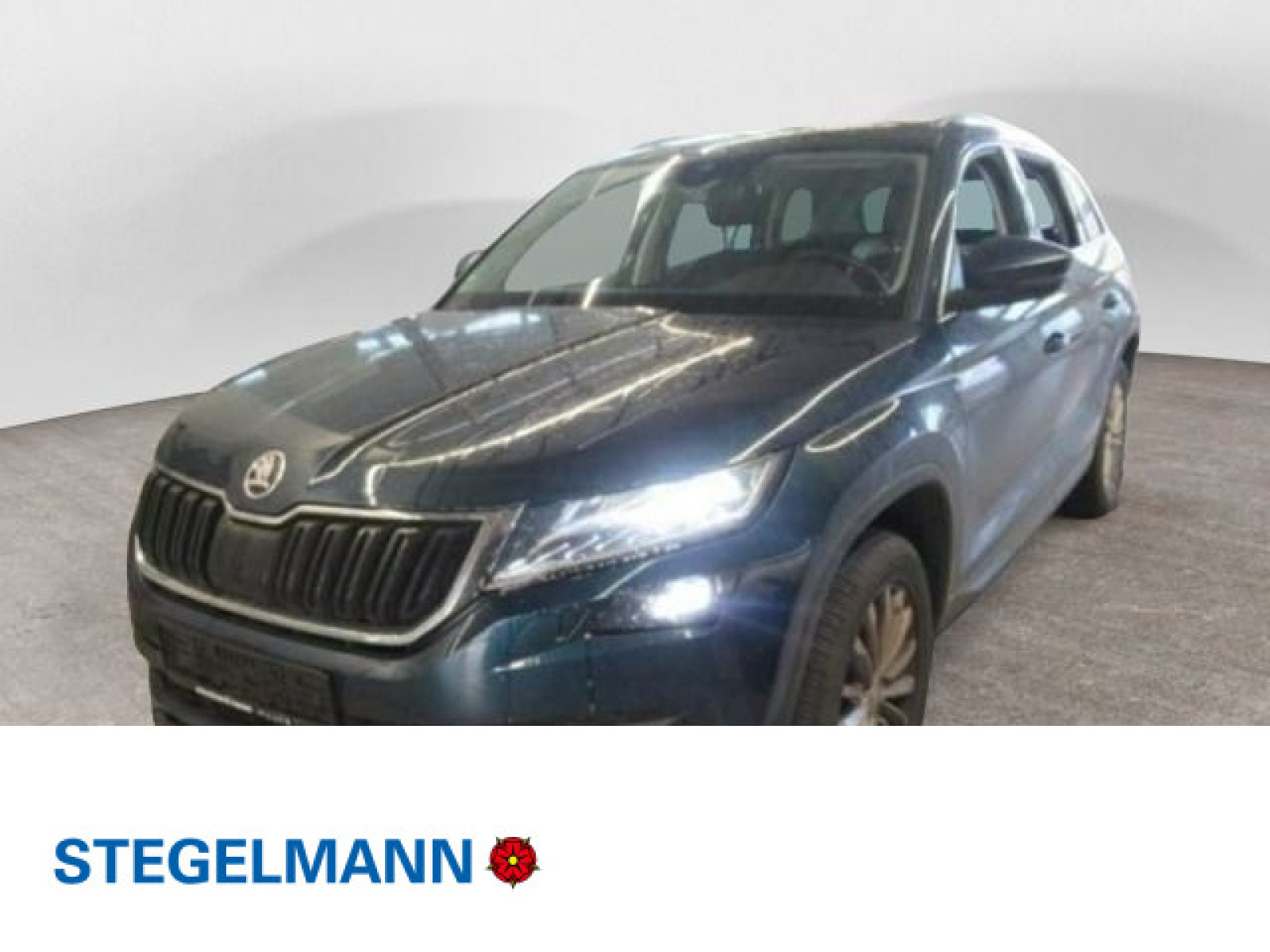 diagonal-frontansicht-aussen