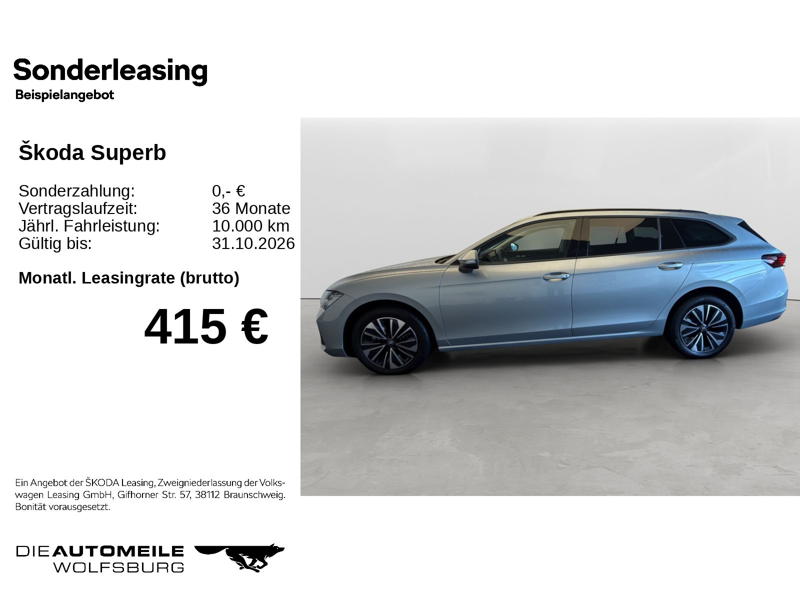 Škoda - Superb_2