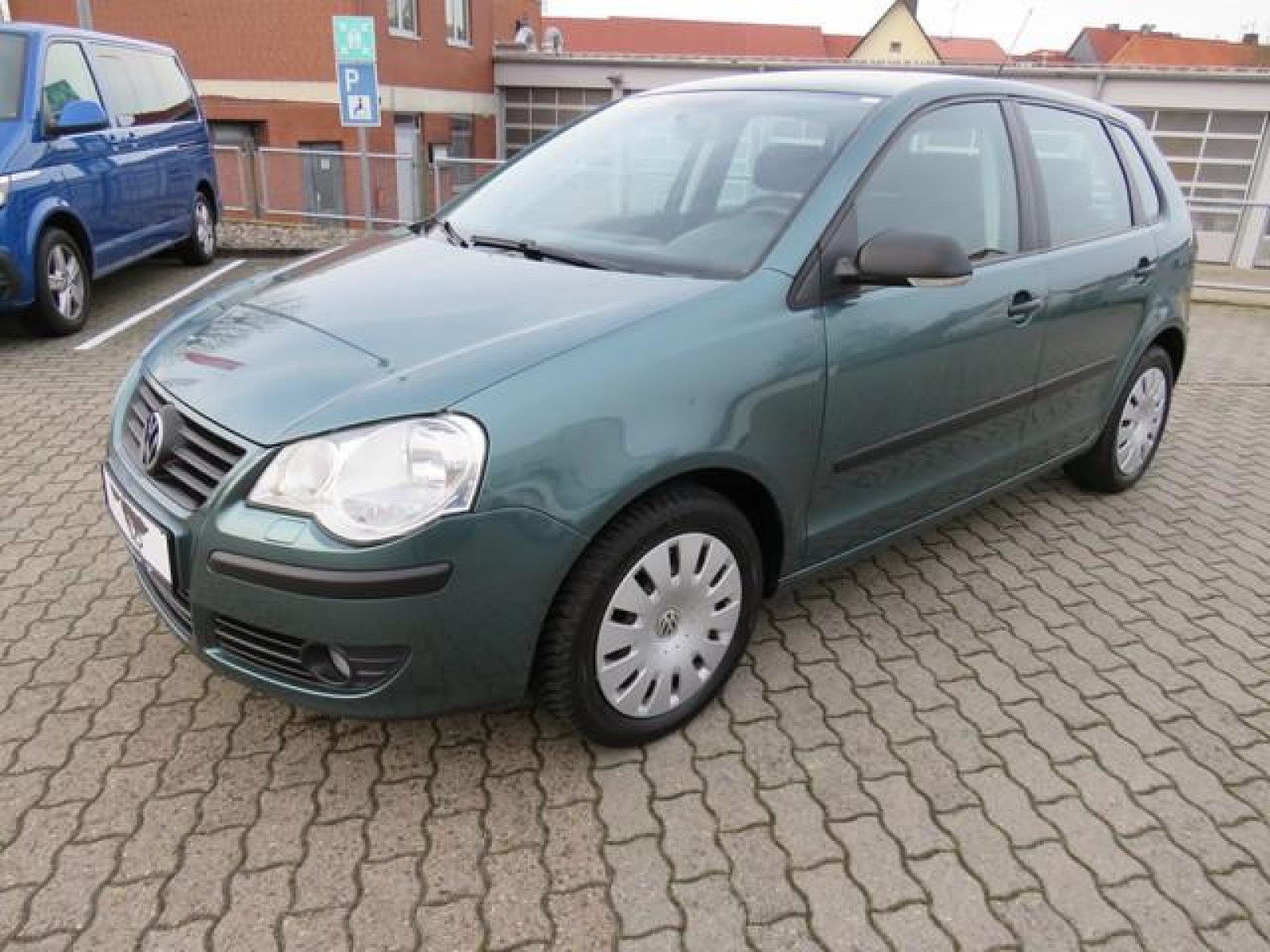 diagonal-frontansicht-aussen