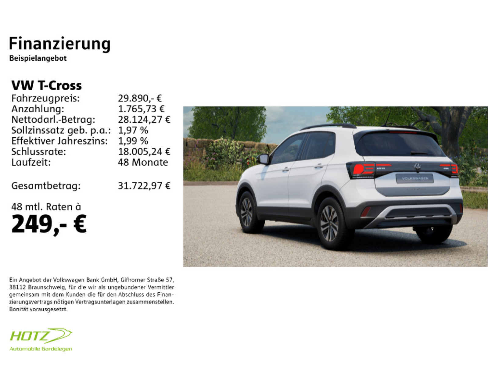 Fahrzeugbild_2