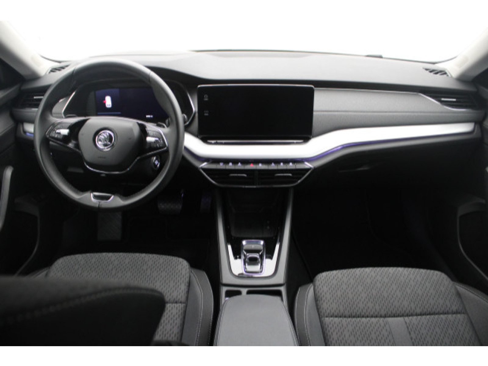 cockpit-innen