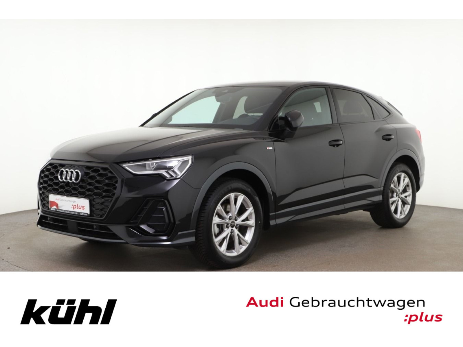 diagonal-frontansicht-aussen