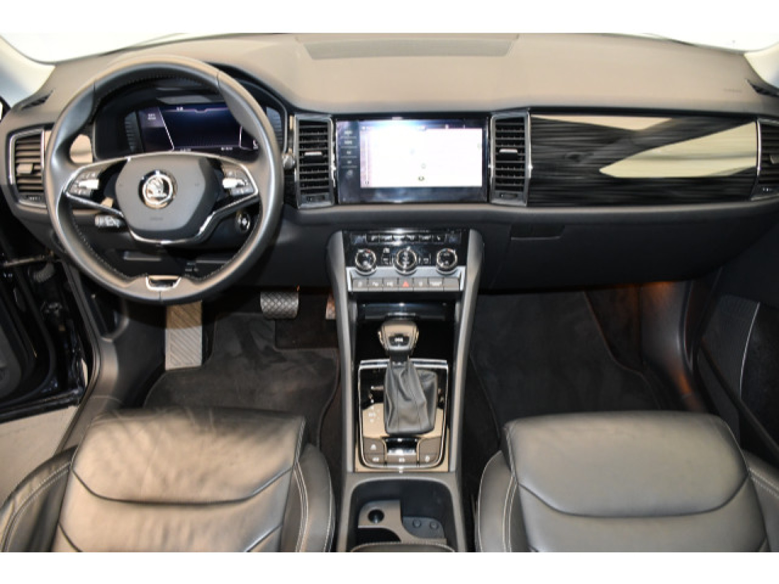 Škoda - Kodiaq_4