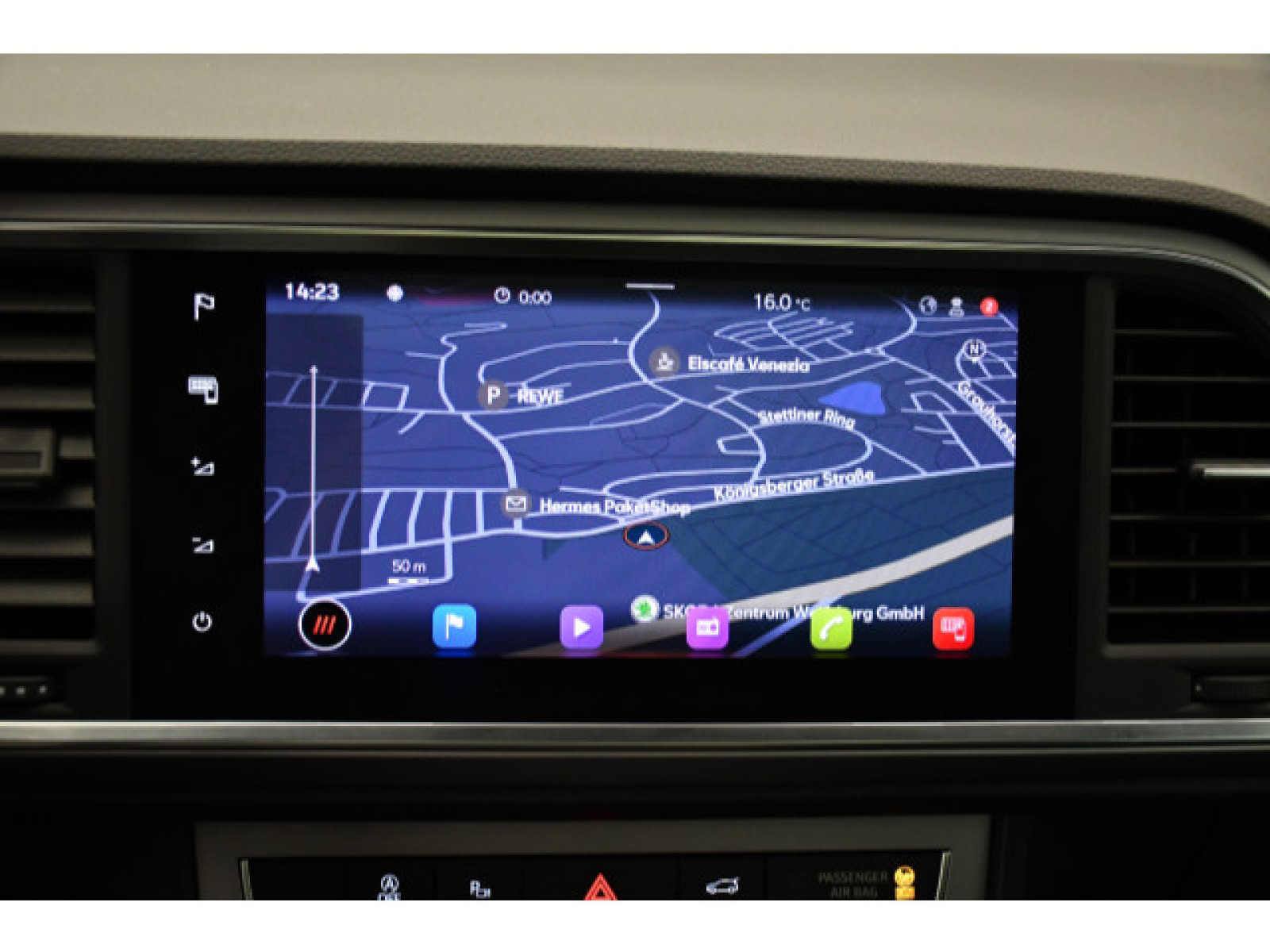 Seat - Ateca_7