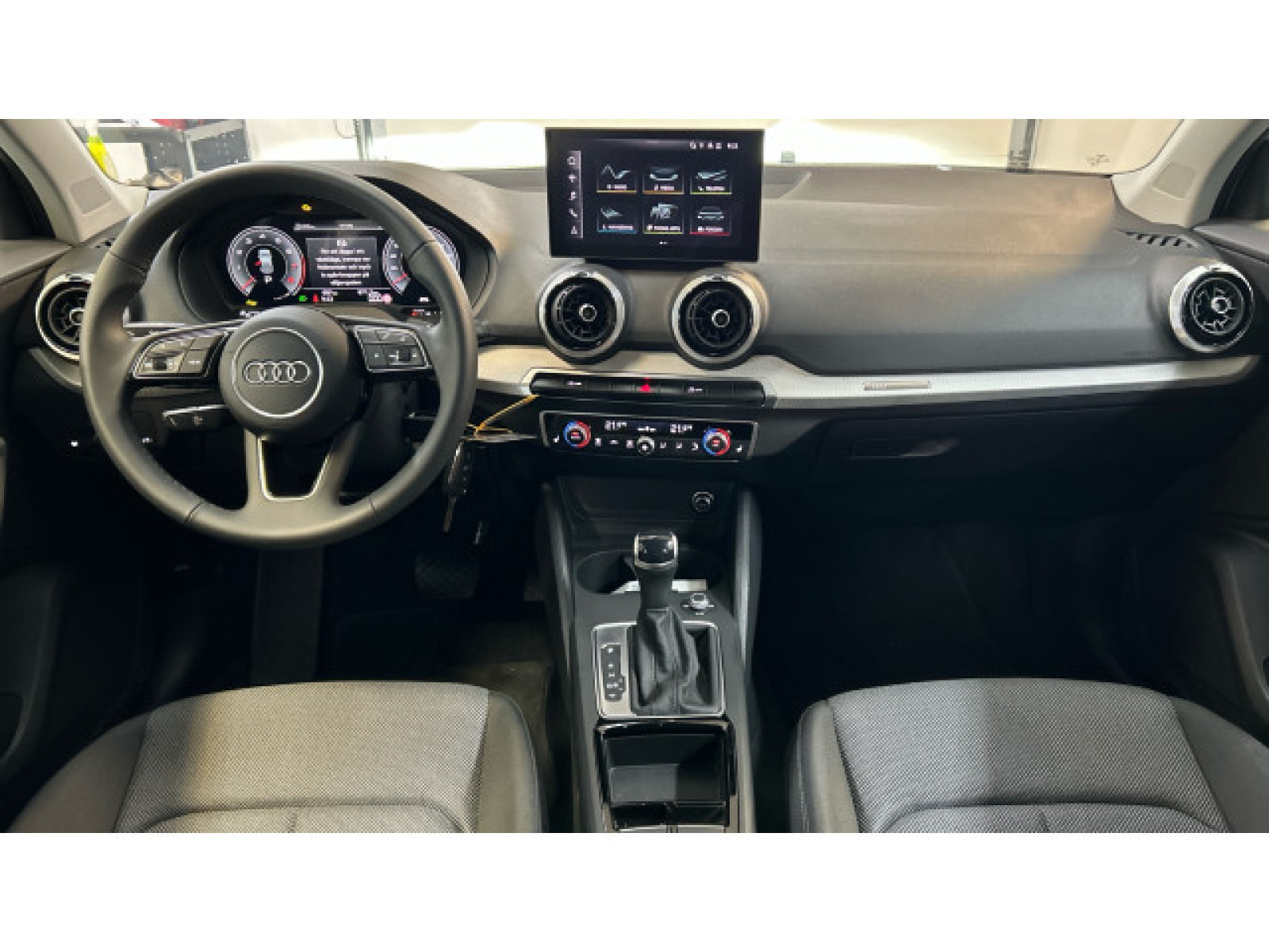 cockpit-innen