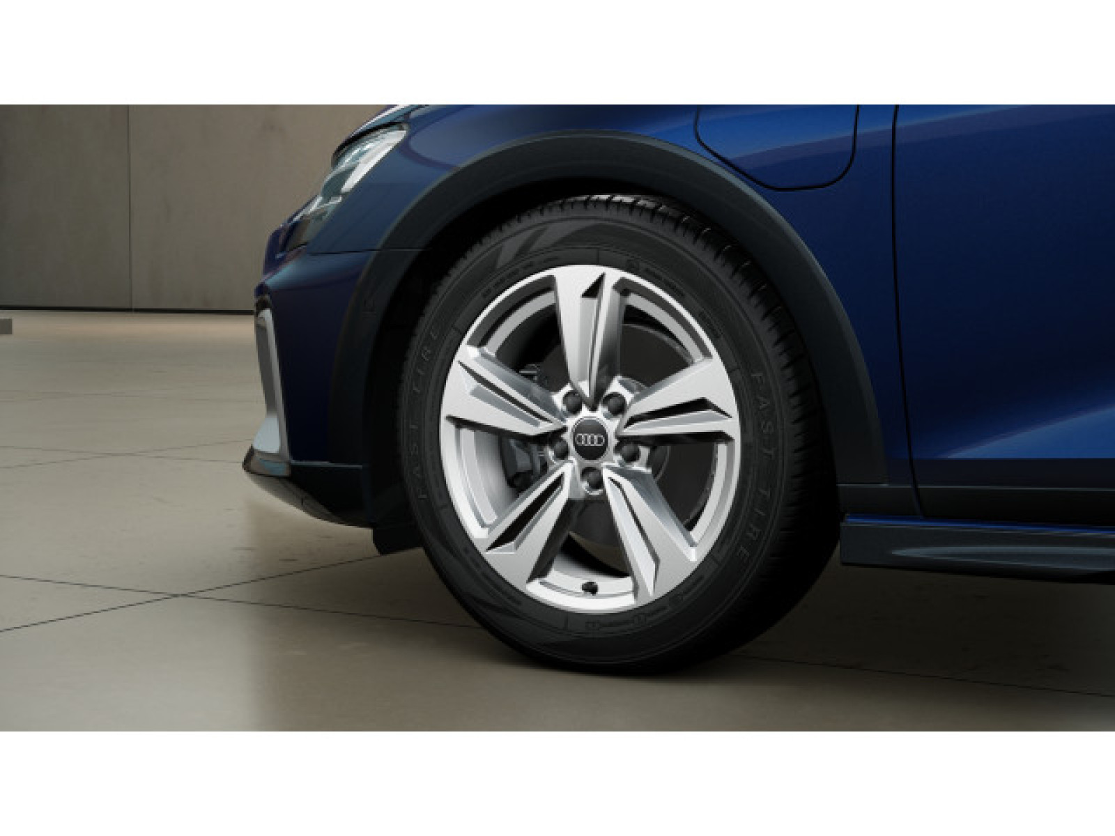 Audi - A3 allstreet_6