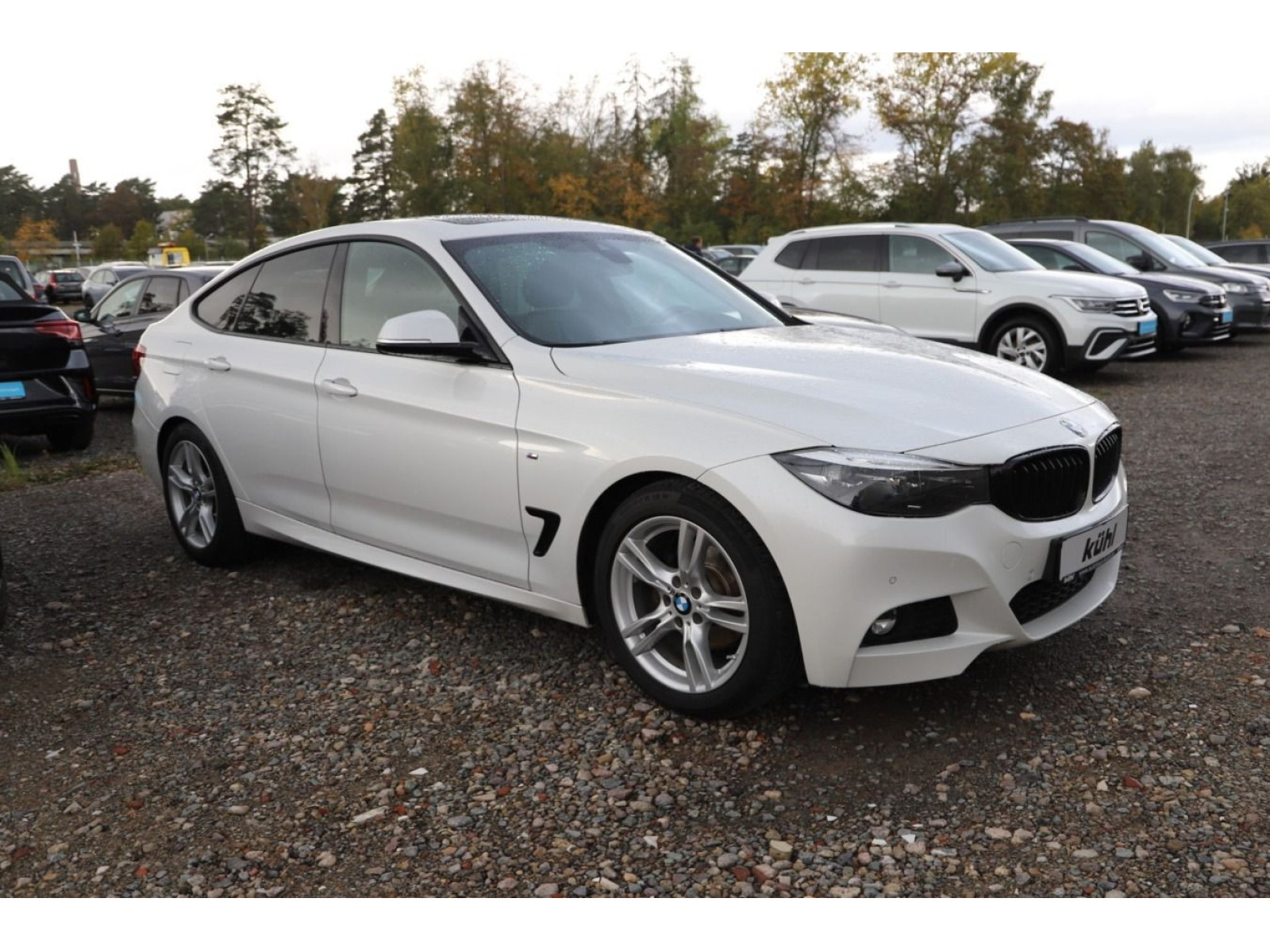 diagonal-frontansicht-aussen