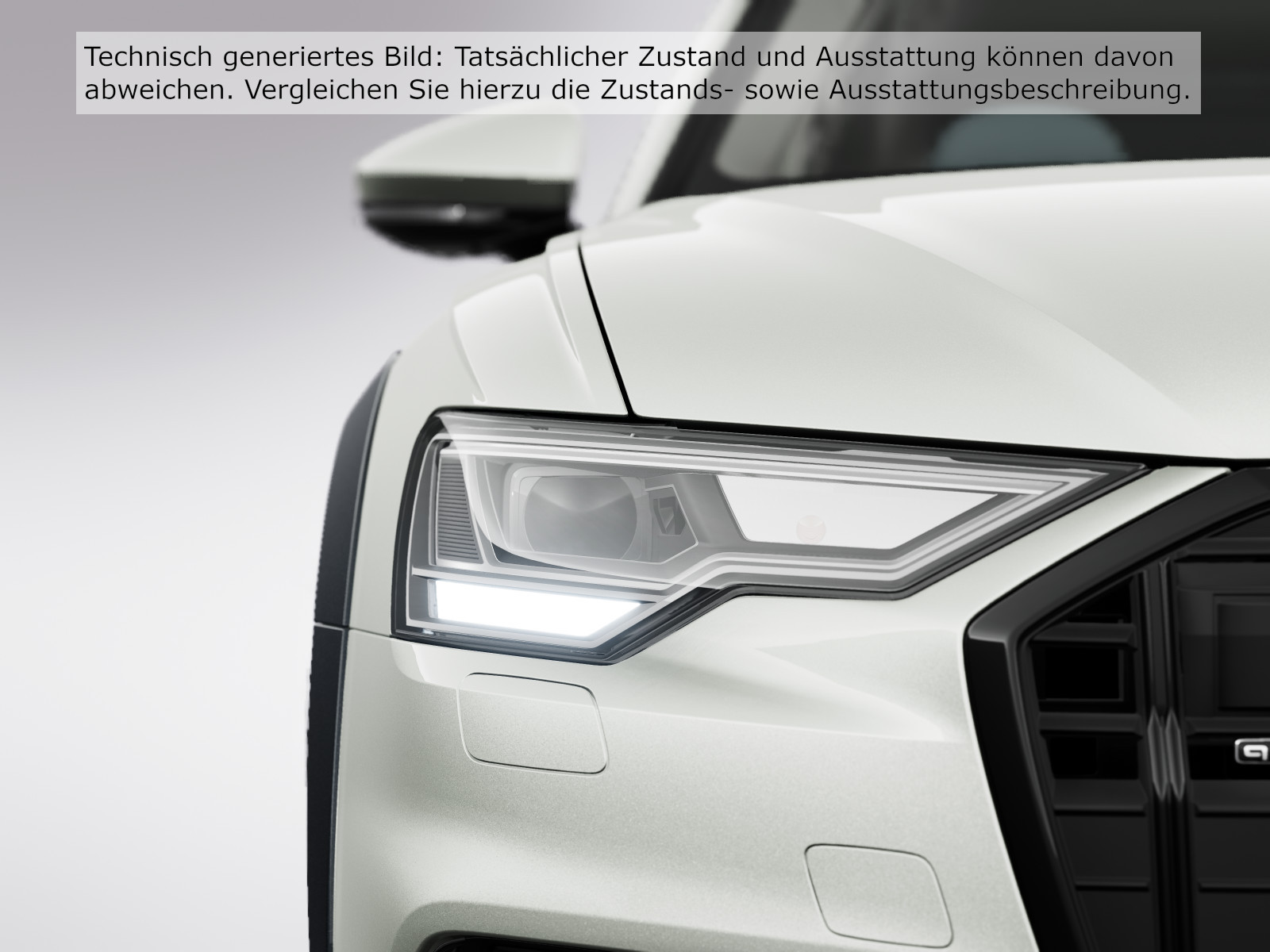 Audi - A6 allroad quattro_6