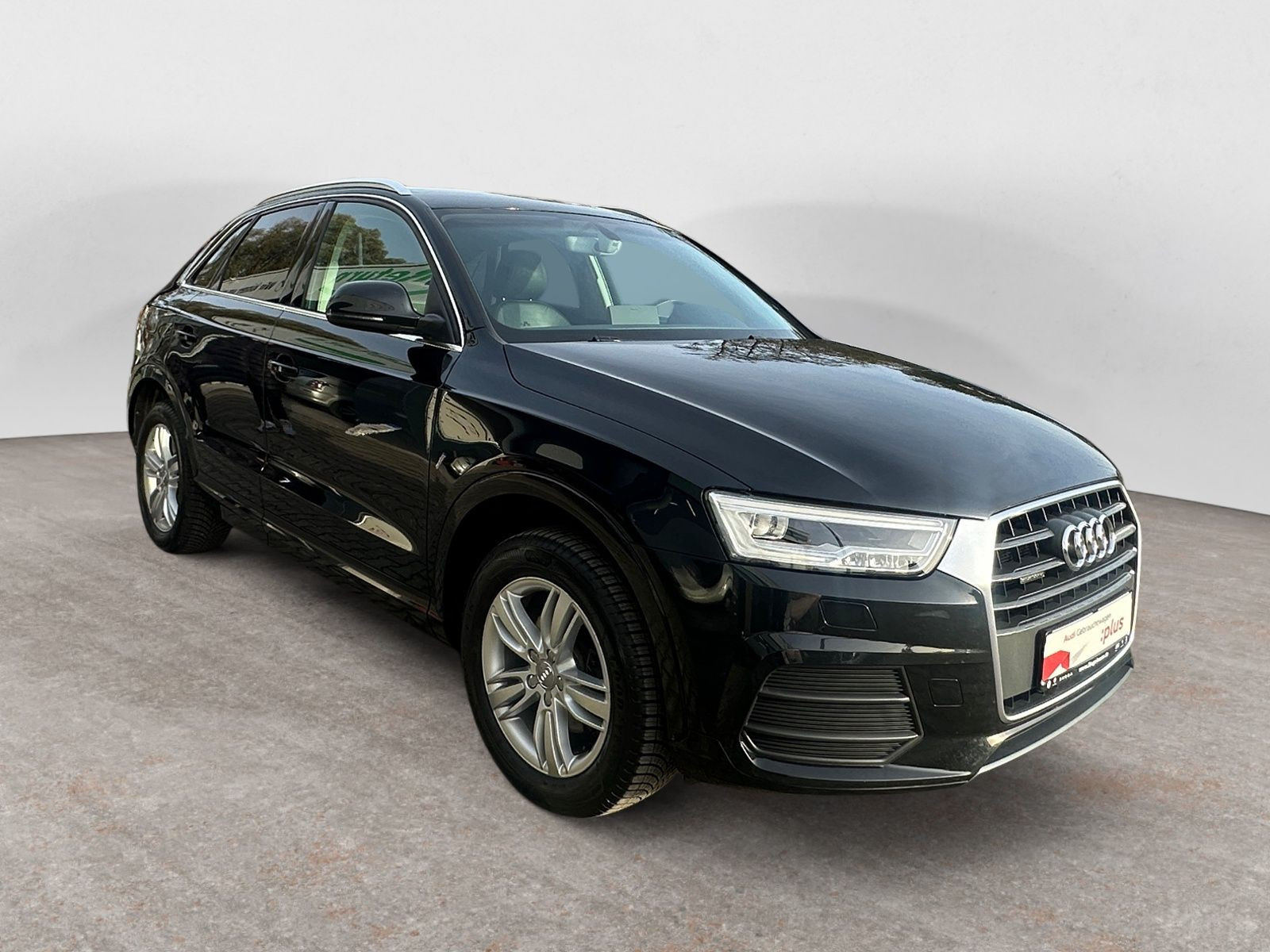 diagonal-frontansicht-aussen