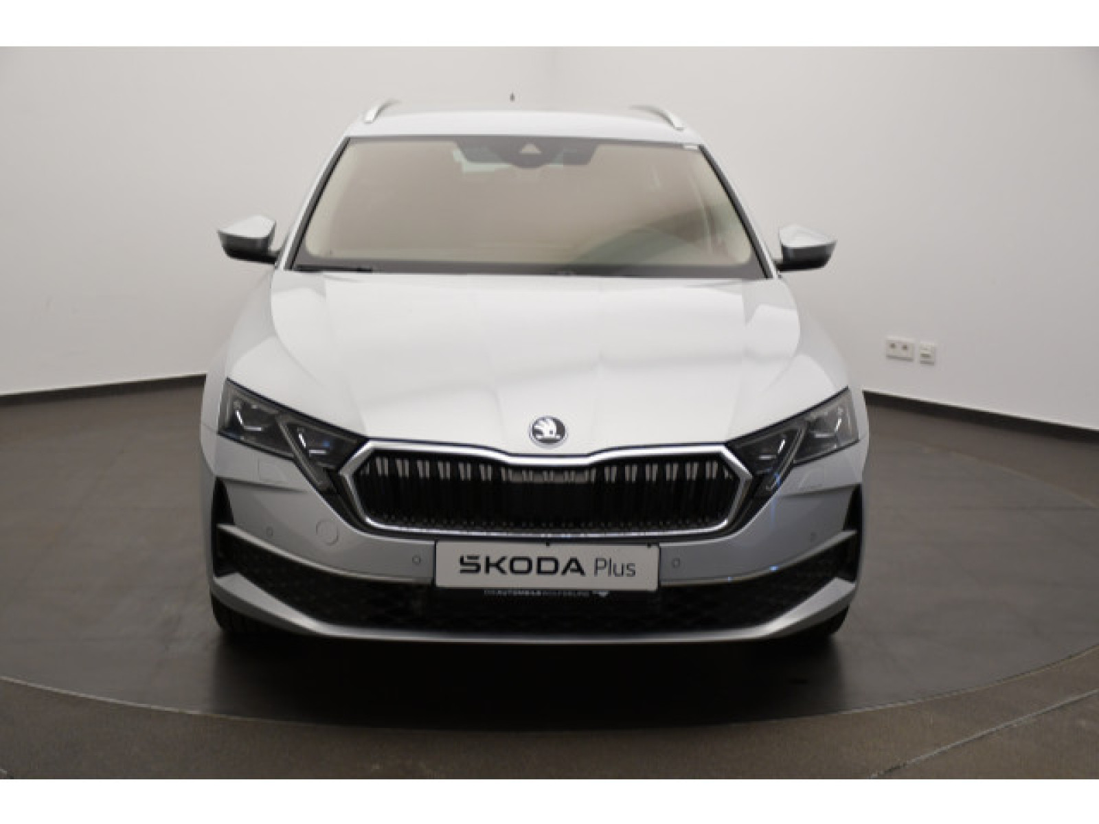 frontansicht-aussen frontansicht-aussen