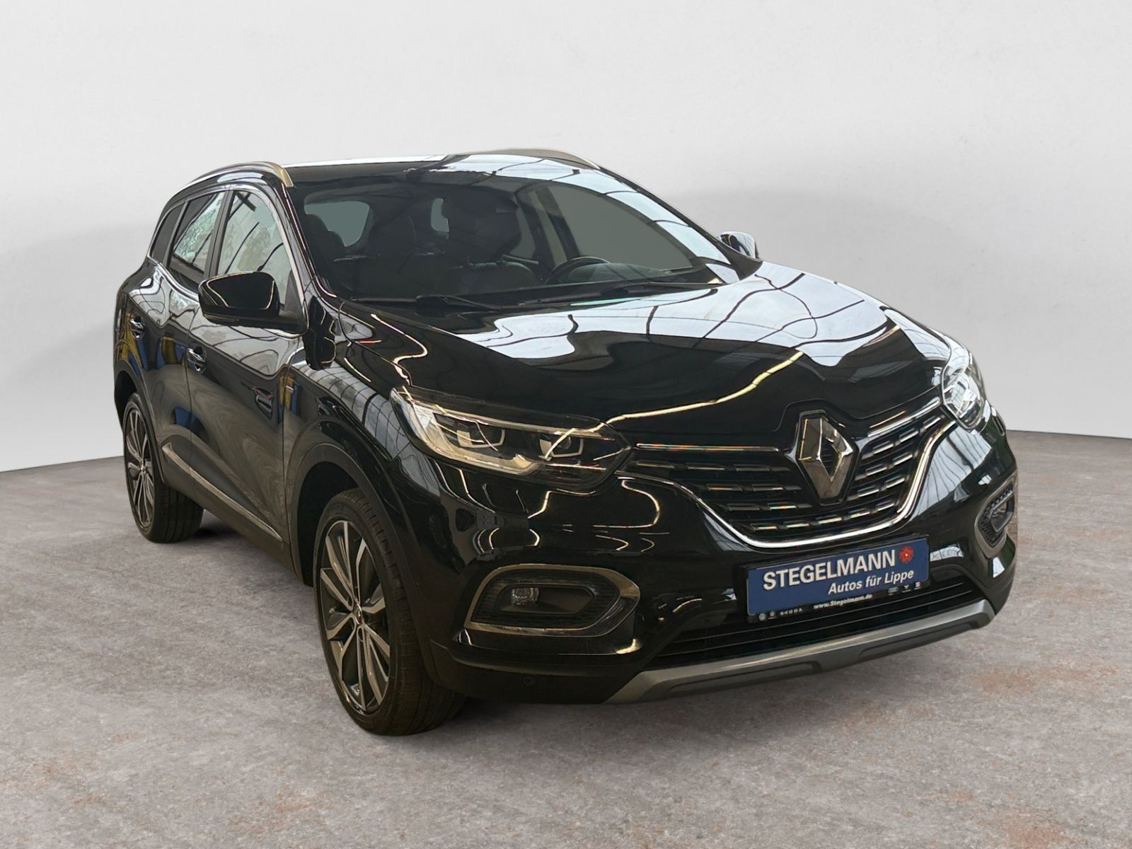 Renault - Kadjar_8