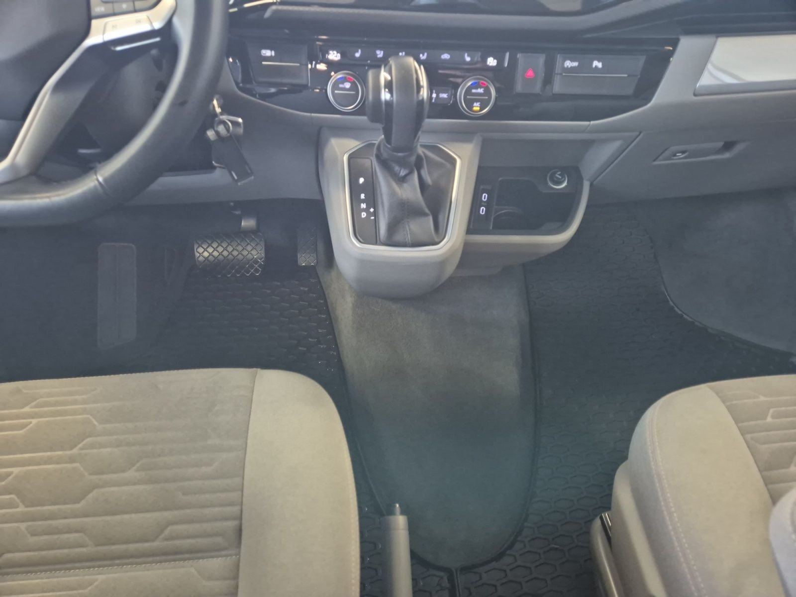 cockpit-innen