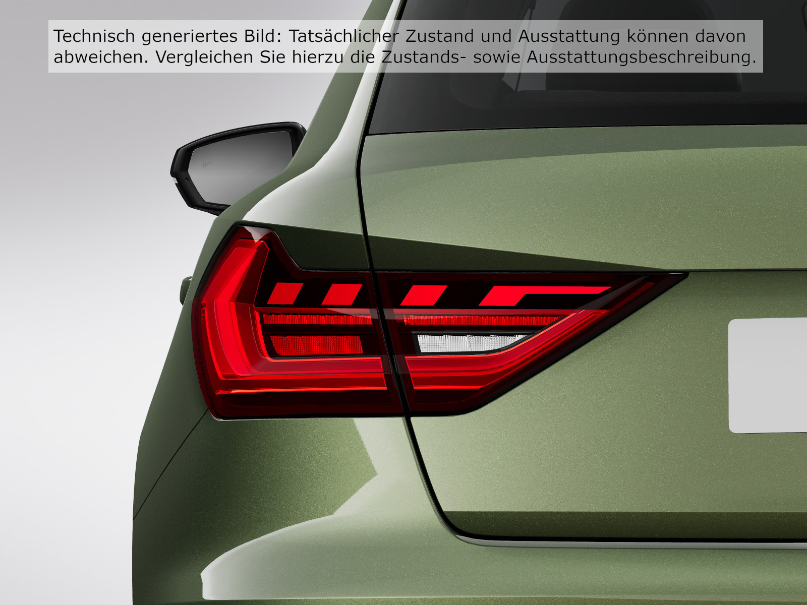 Audi - A1 Sportback_8