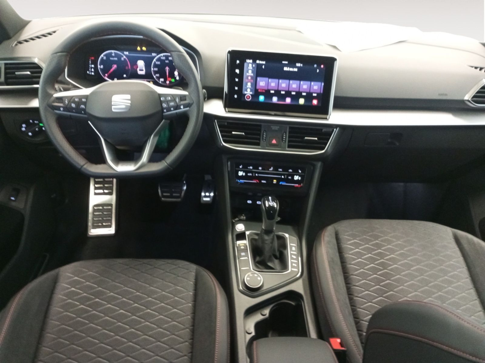 cockpit-innen