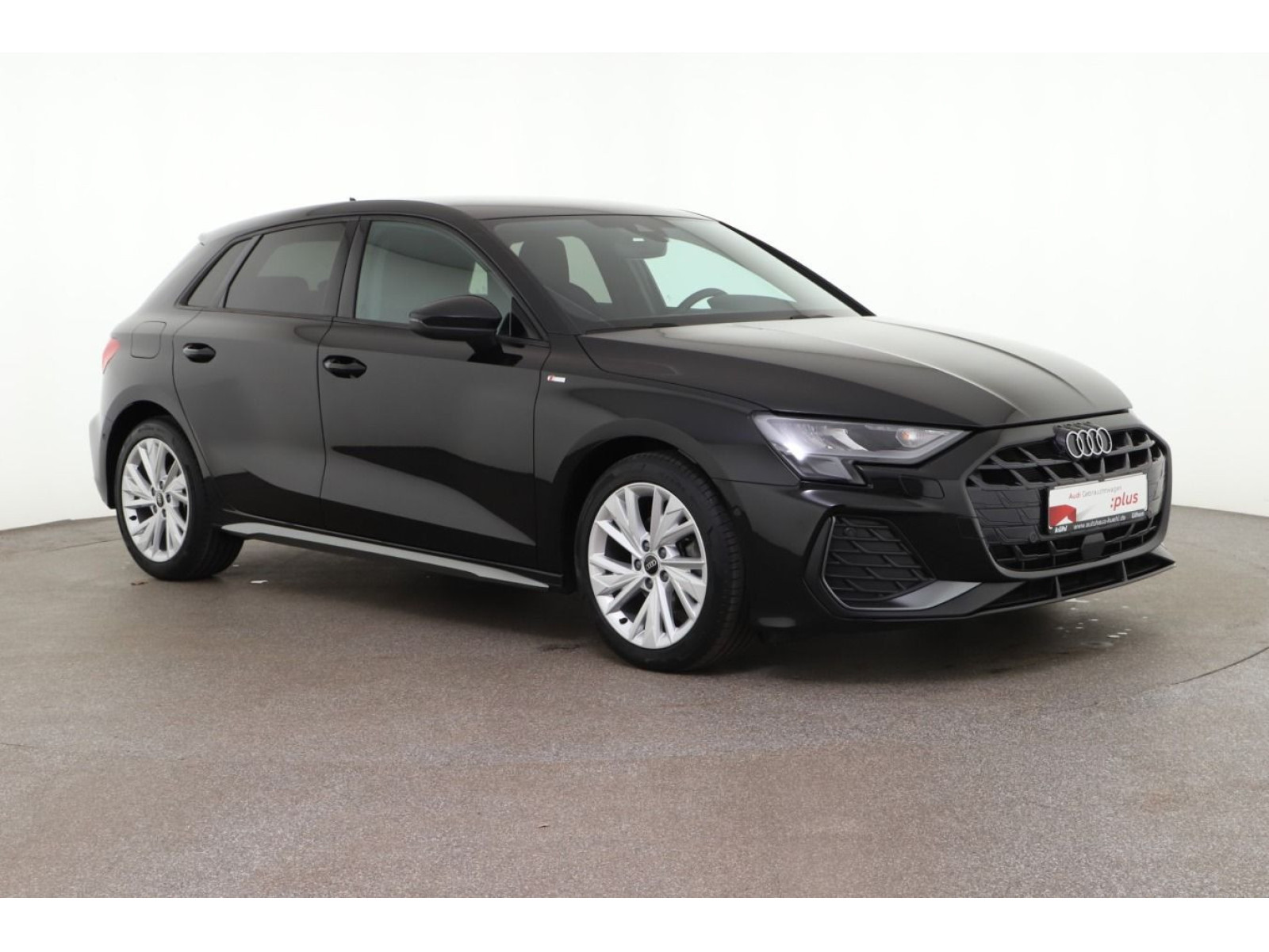 diagonal-frontansicht-aussen