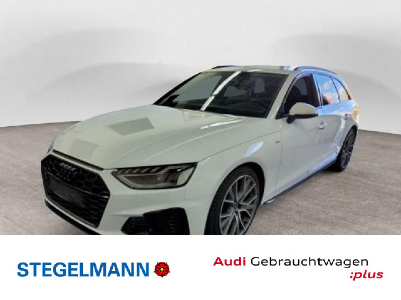 diagonal-frontansicht-aussen