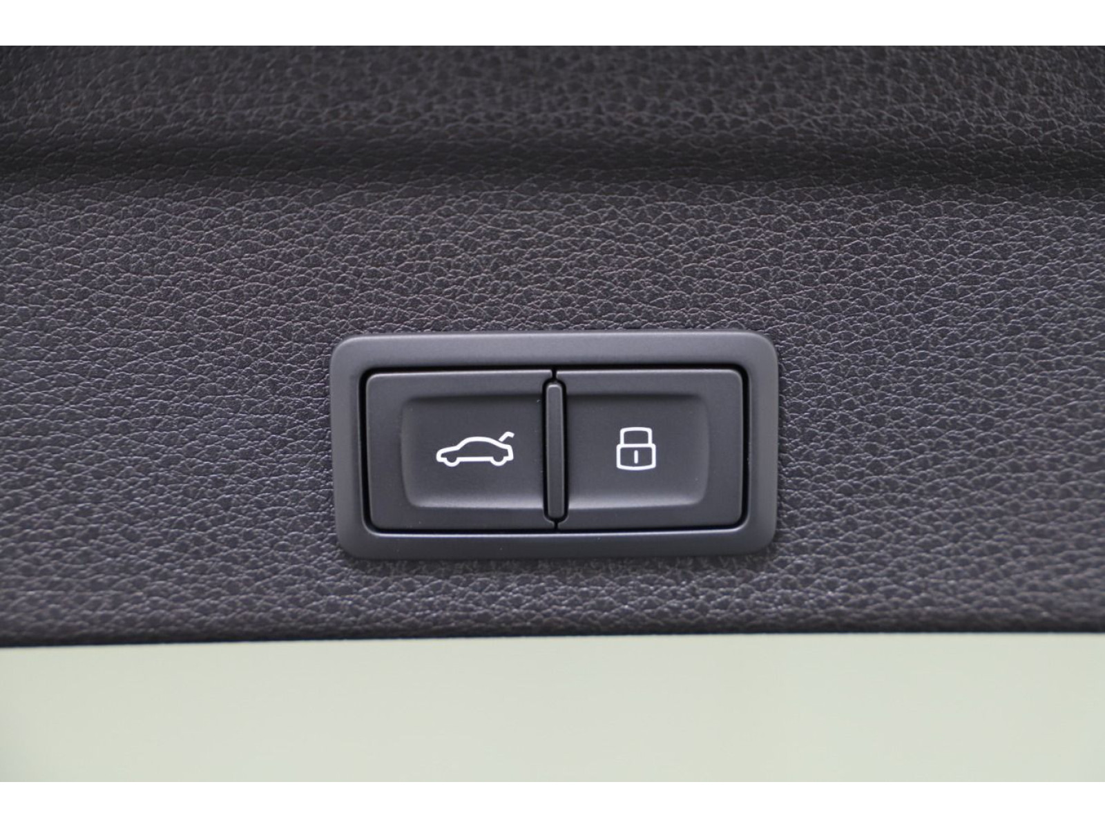 Audi - Q3 Sportback_15