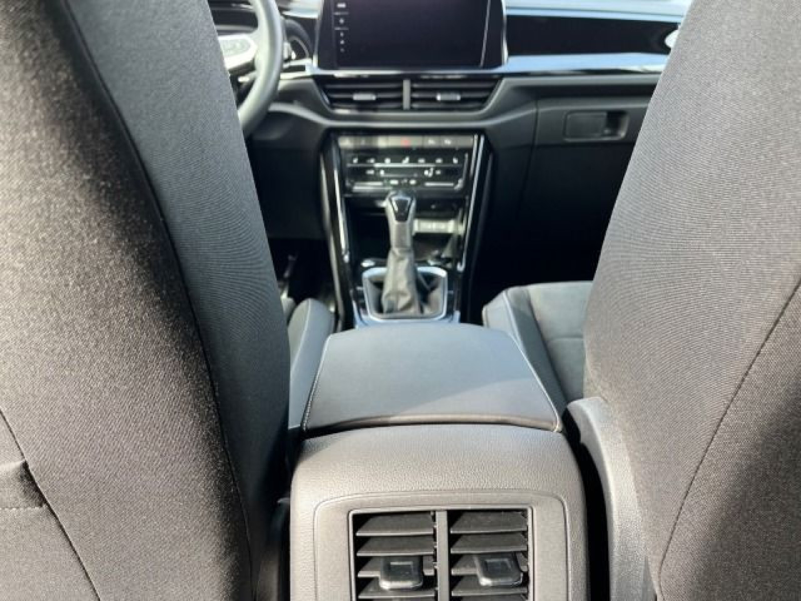 cockpit-innen