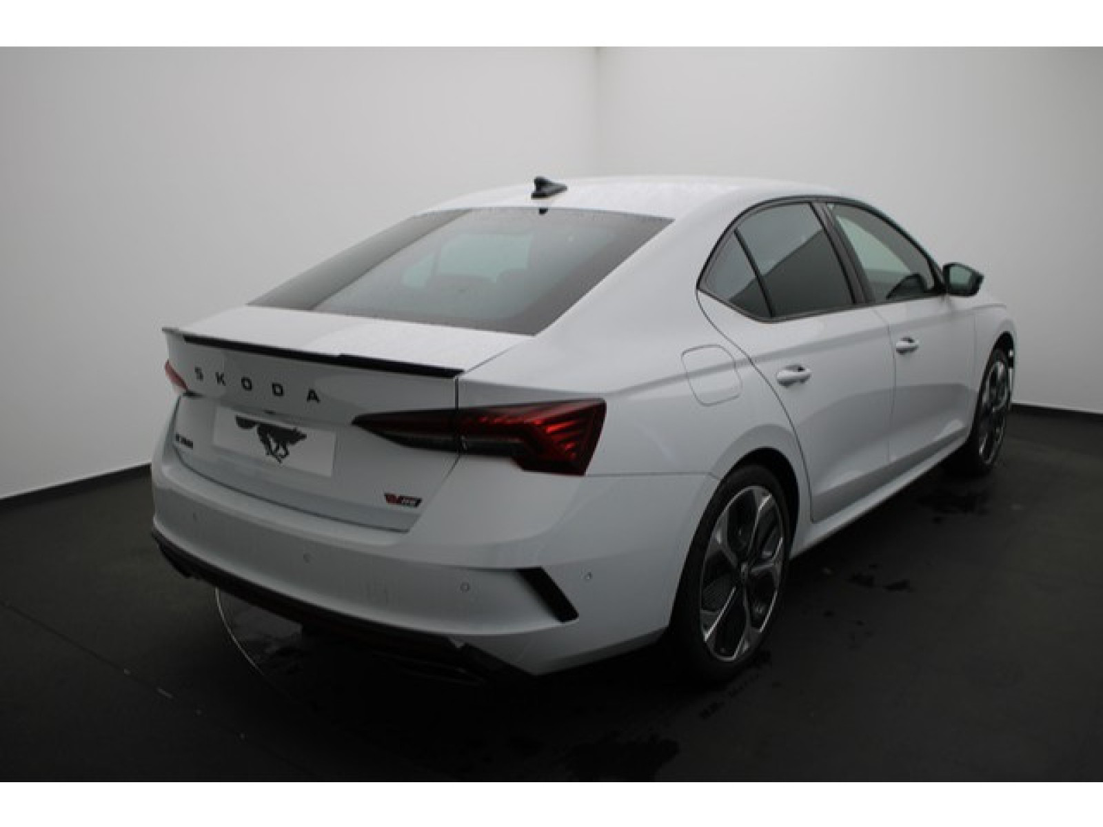 diagonalansicht-hinten-aussen