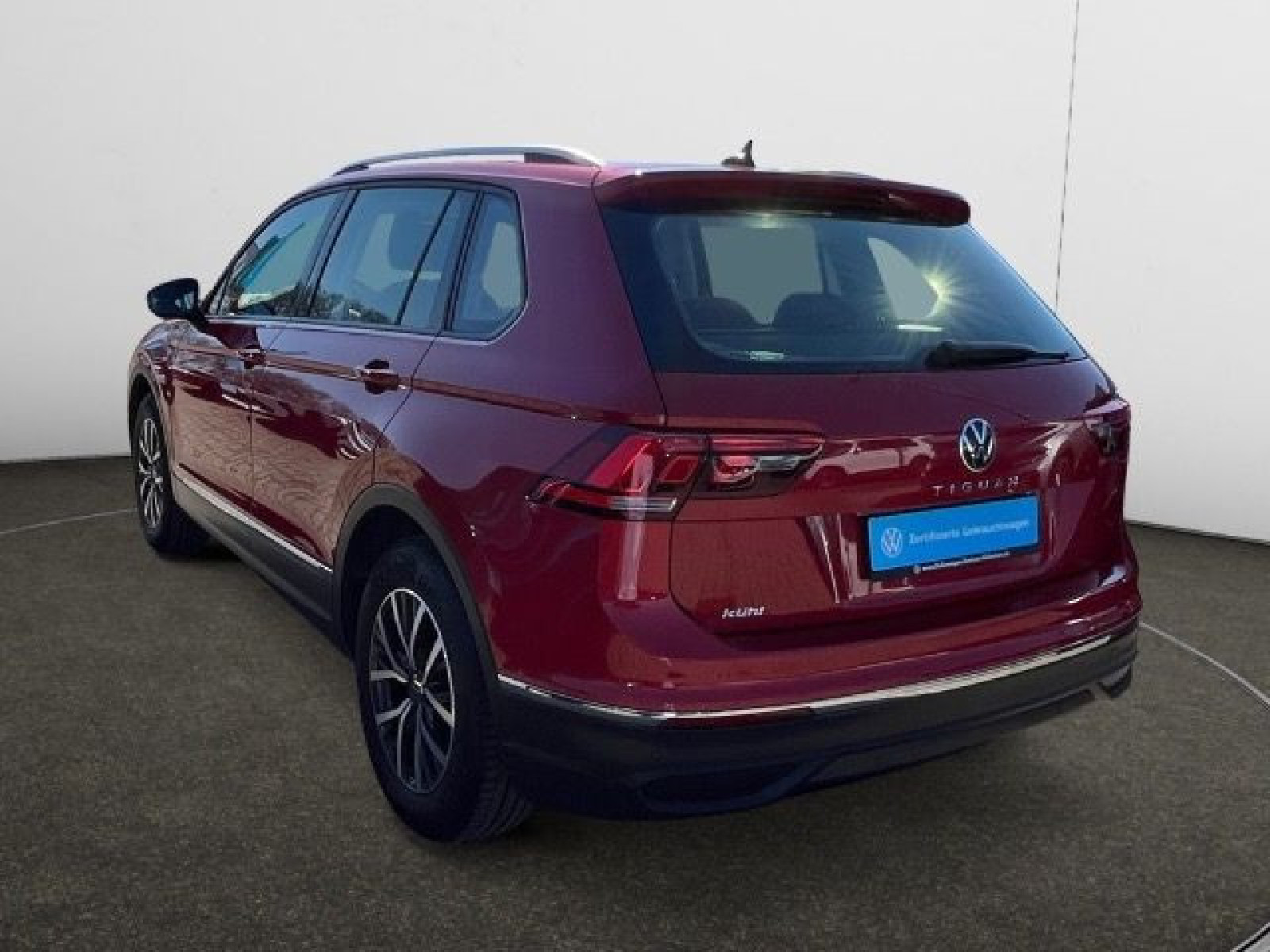 diagonalansicht-hinten-aussen