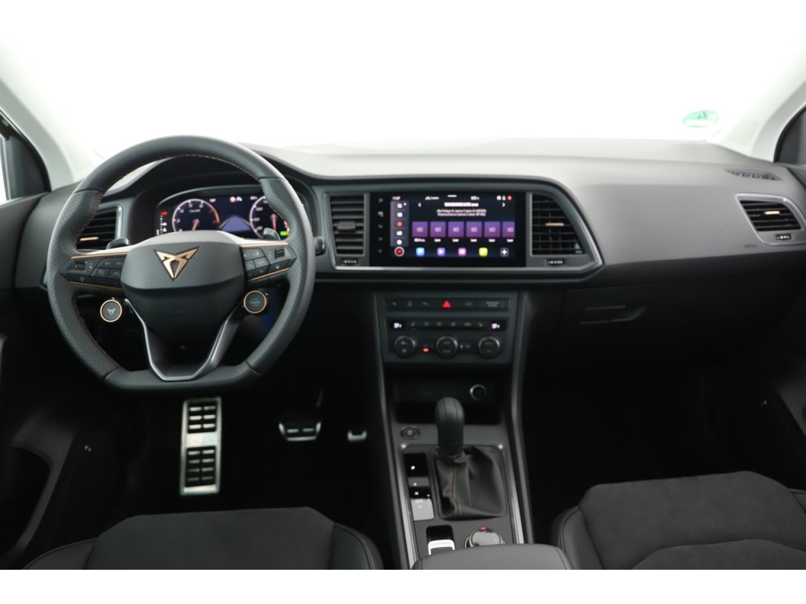 cockpit-innen