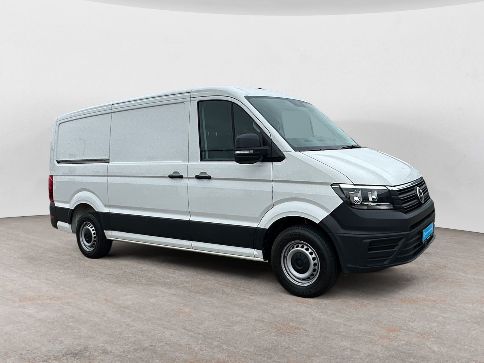 diagonal-frontansicht-aussen